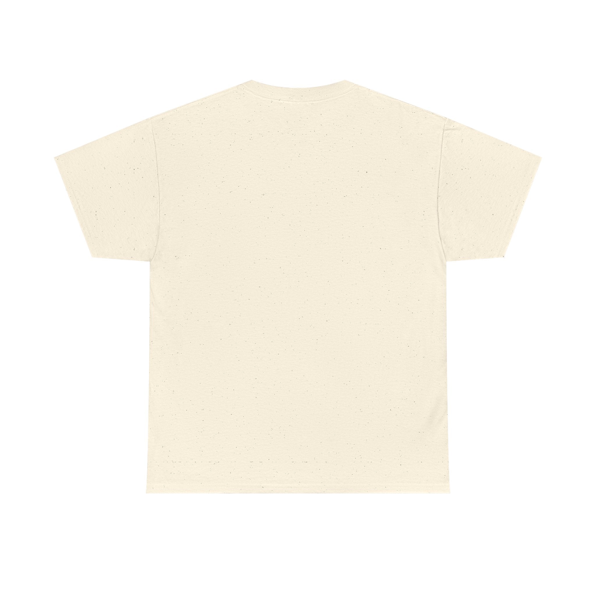 Baseball Game Day Shirt - Vintage Baseball Tee for Fans
