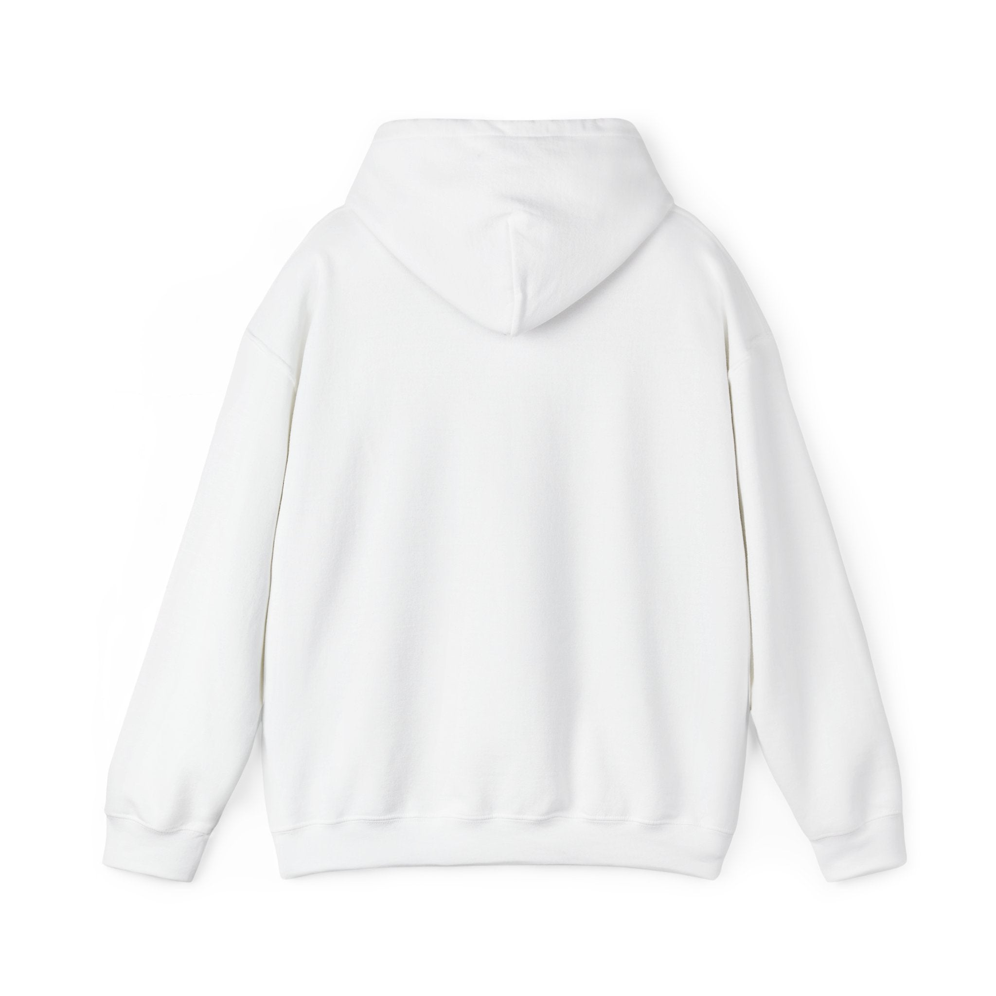 She's THAT Dumpling Hoodie | Glitter Dumpling Trend Sweatshirt | Viral TikTok Gift