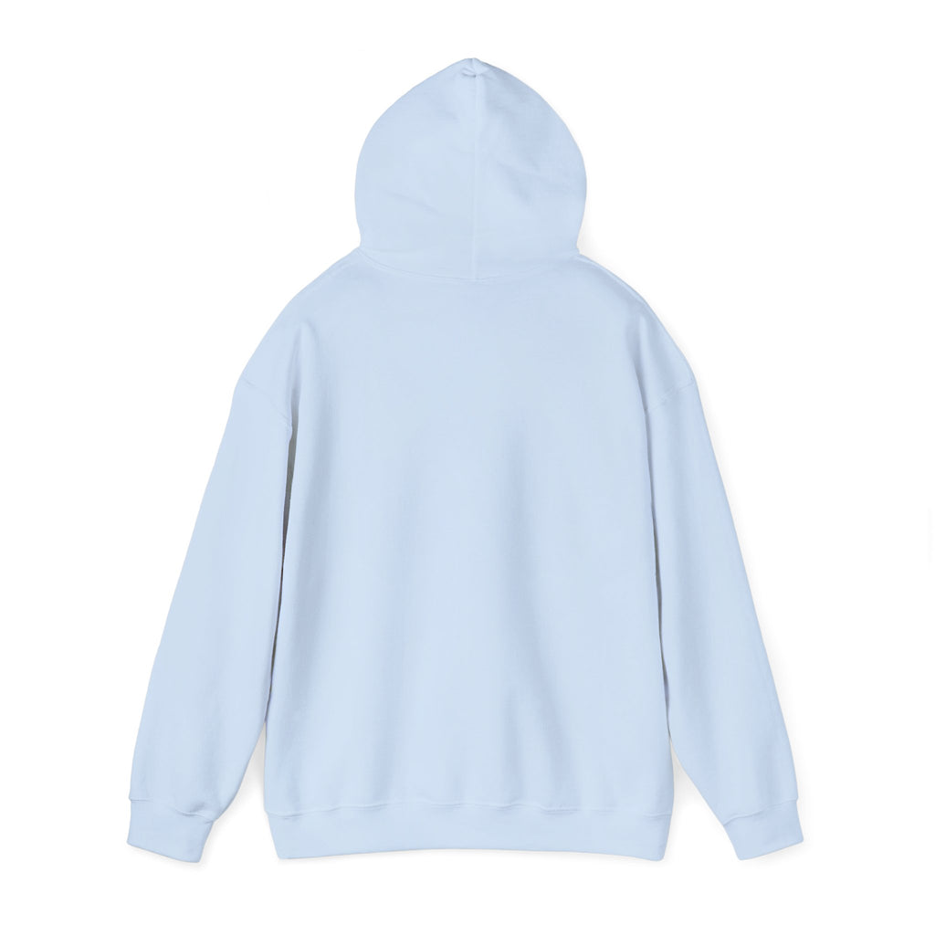 She's THAT Dumpling Hoodie | Glitter Dumpling Trend Sweatshirt | Viral TikTok Gift