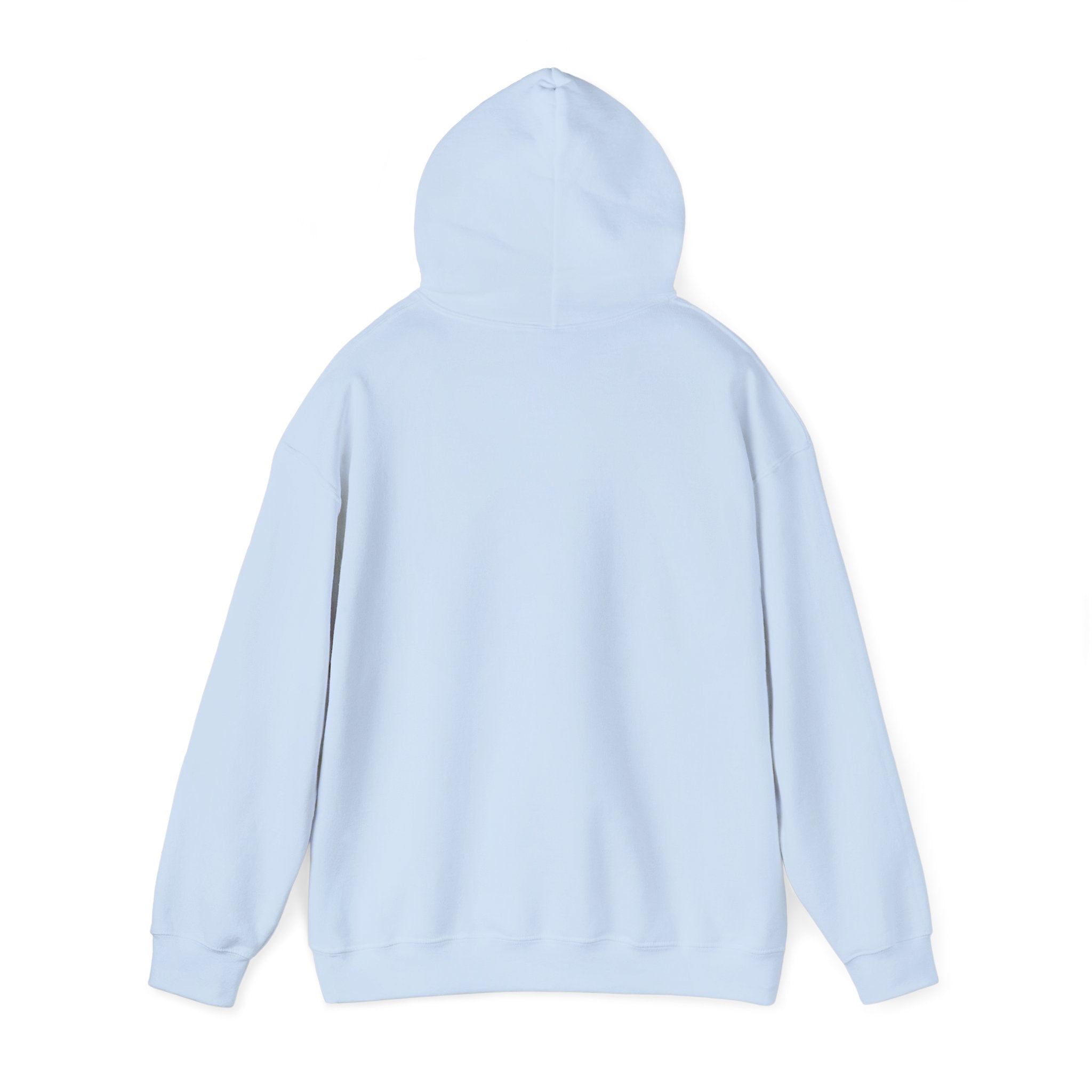 She's THAT Dumpling Hoodie | Glitter Dumpling Trend Sweatshirt | Viral TikTok Gift