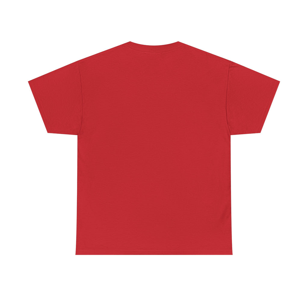 Baseball Game Day Shirt - Vintage Baseball Tee for Fans