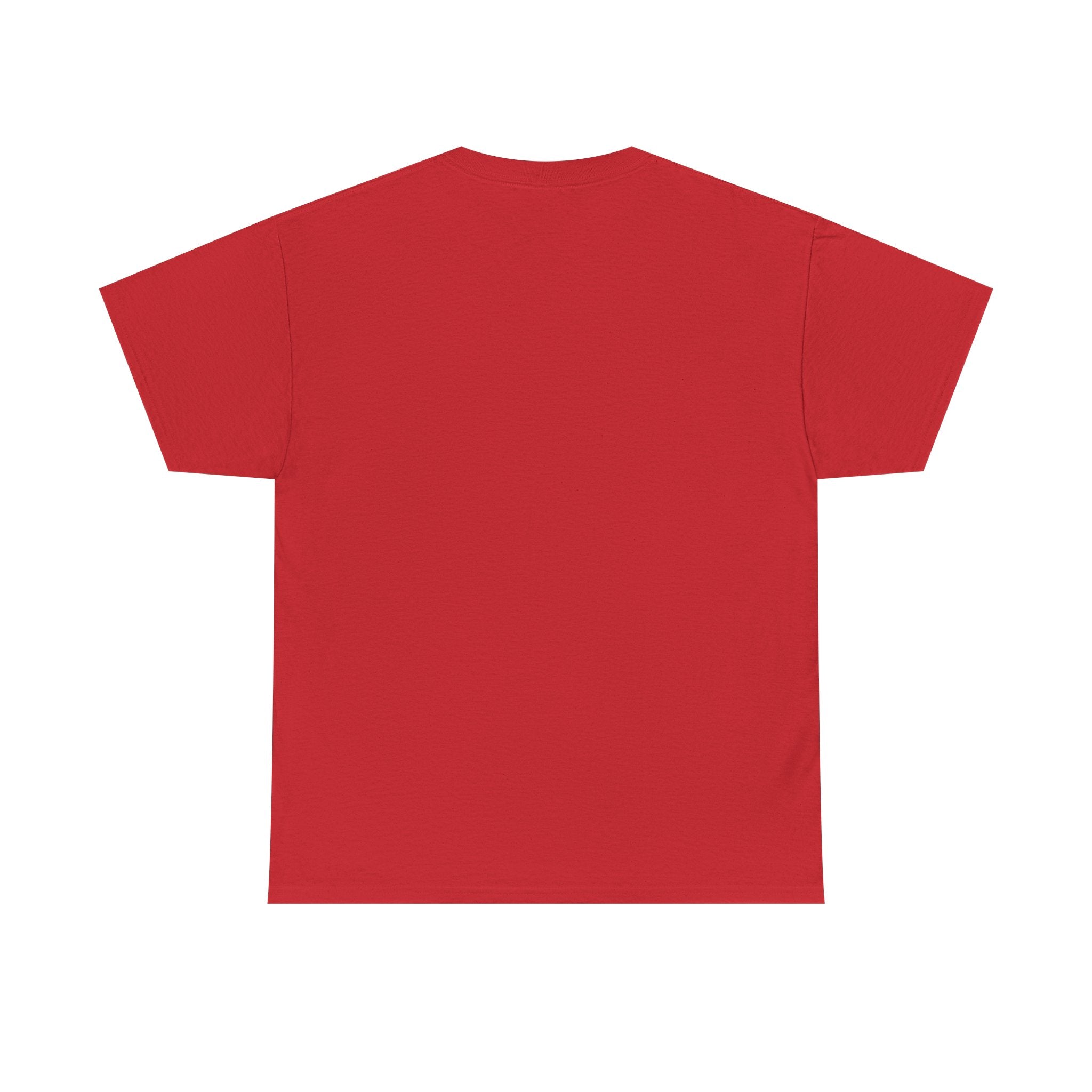 Baseball Game Day Shirt - Vintage Baseball Tee for Fans
