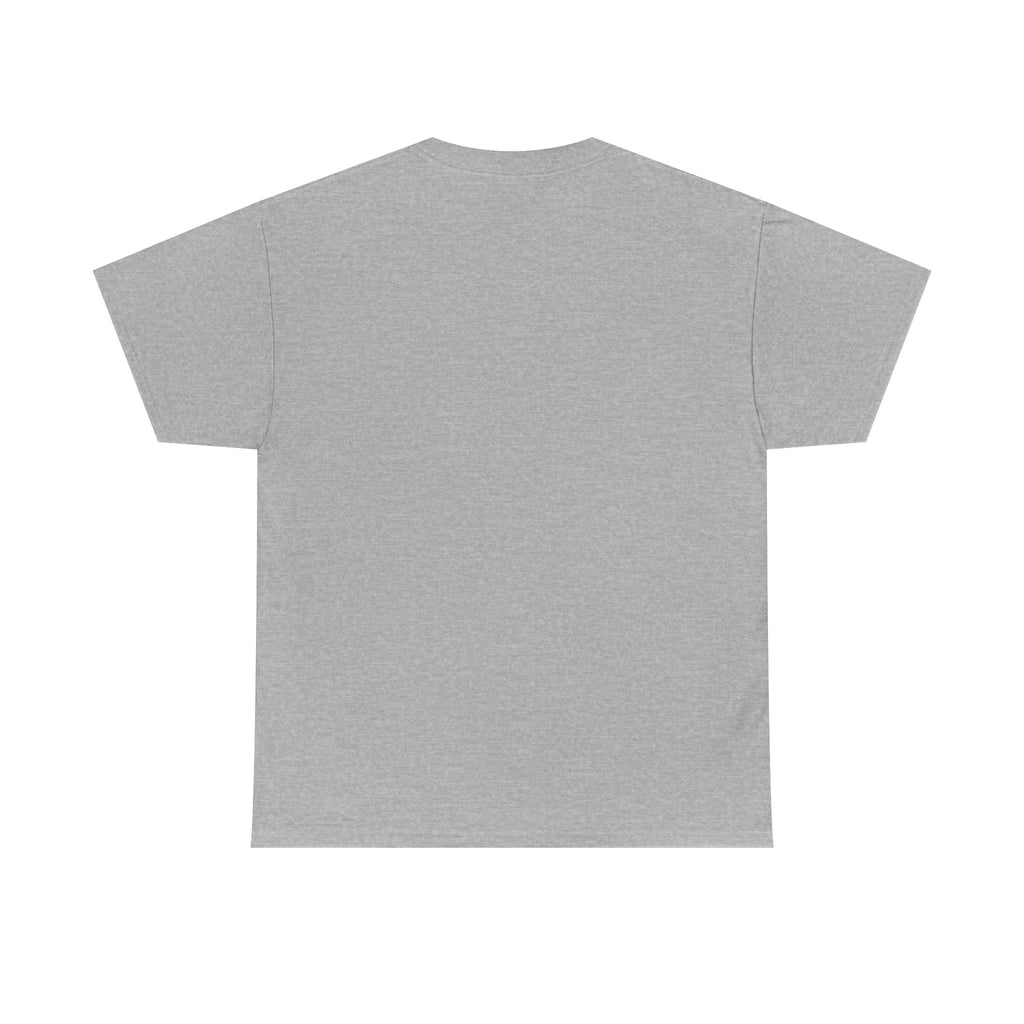 Baseball Game Day Shirt - Vintage Baseball Tee for Fans
