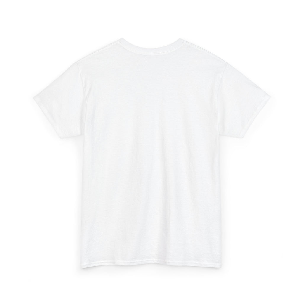 Baseball Game Day Shirt - Vintage Baseball Tee for Fans