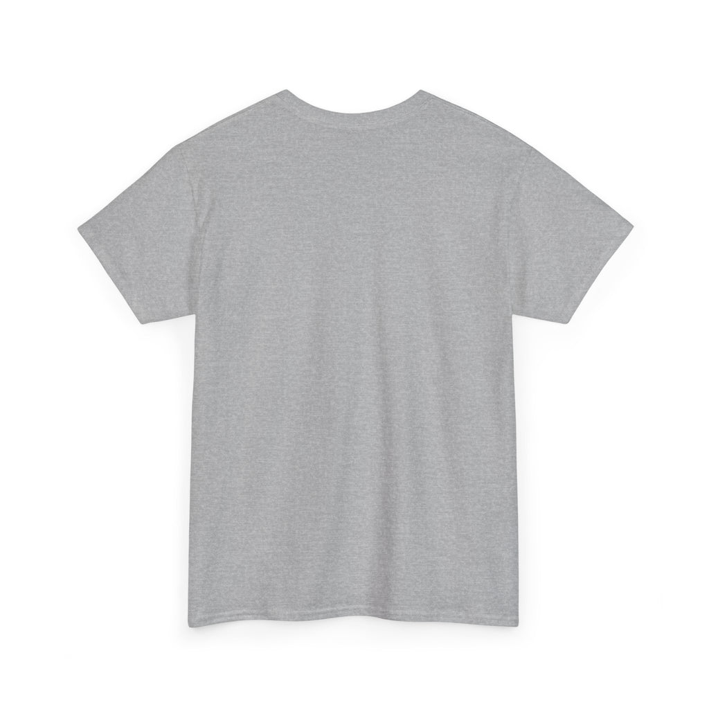 Baseball Game Day Shirt - Vintage Baseball Tee for Fans