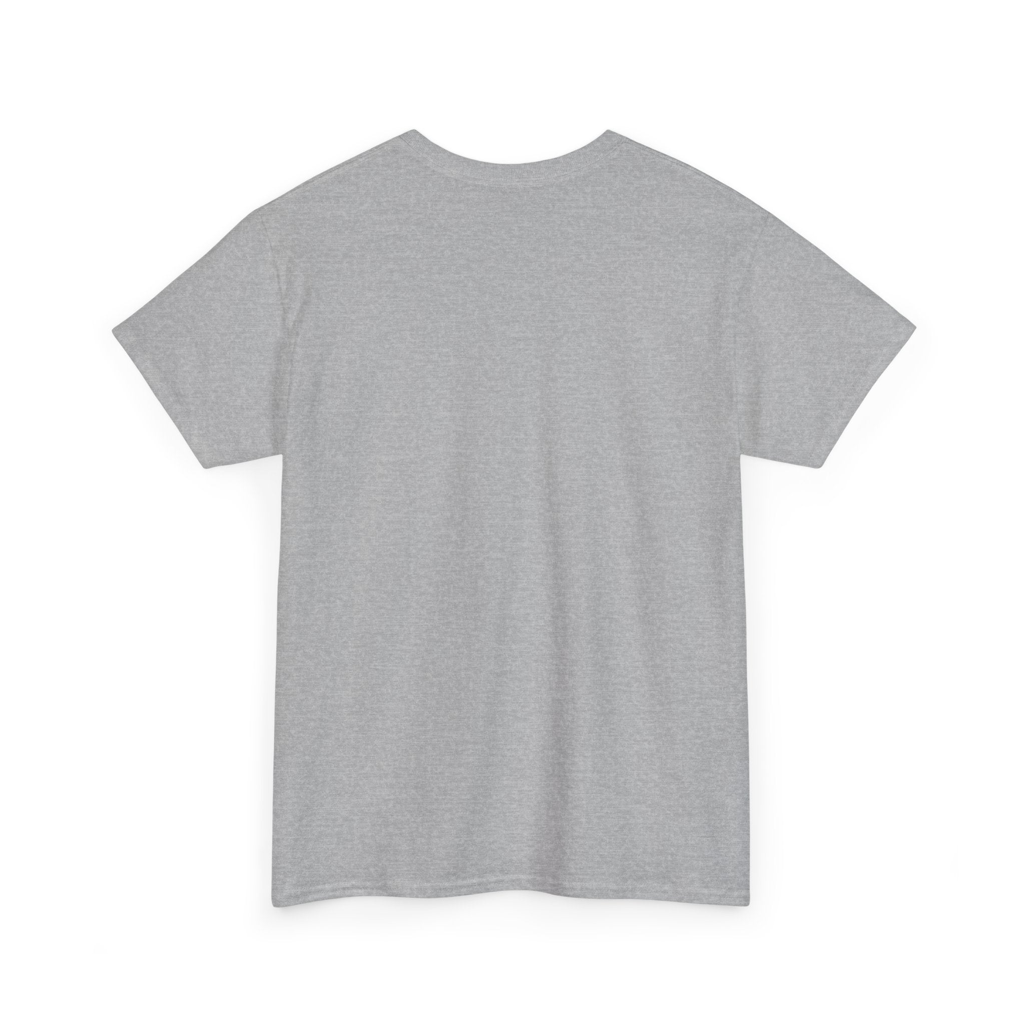 Baseball Game Day Shirt - Vintage Baseball Tee for Fans