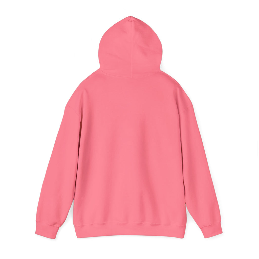 She's THAT Dumpling Hoodie | Glitter Dumpling Trend Sweatshirt | Viral TikTok Gift