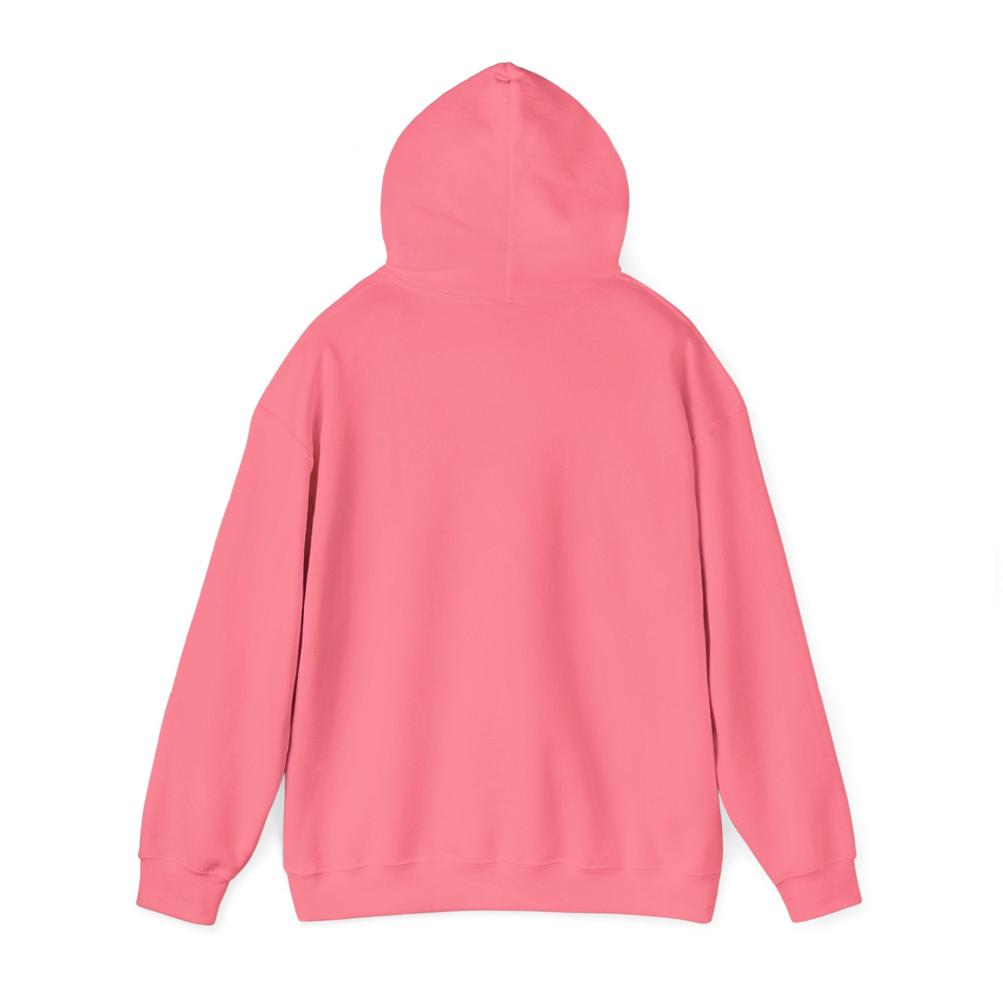 She's THAT Dumpling Hoodie | Glitter Dumpling Trend Sweatshirt | Viral TikTok Gift