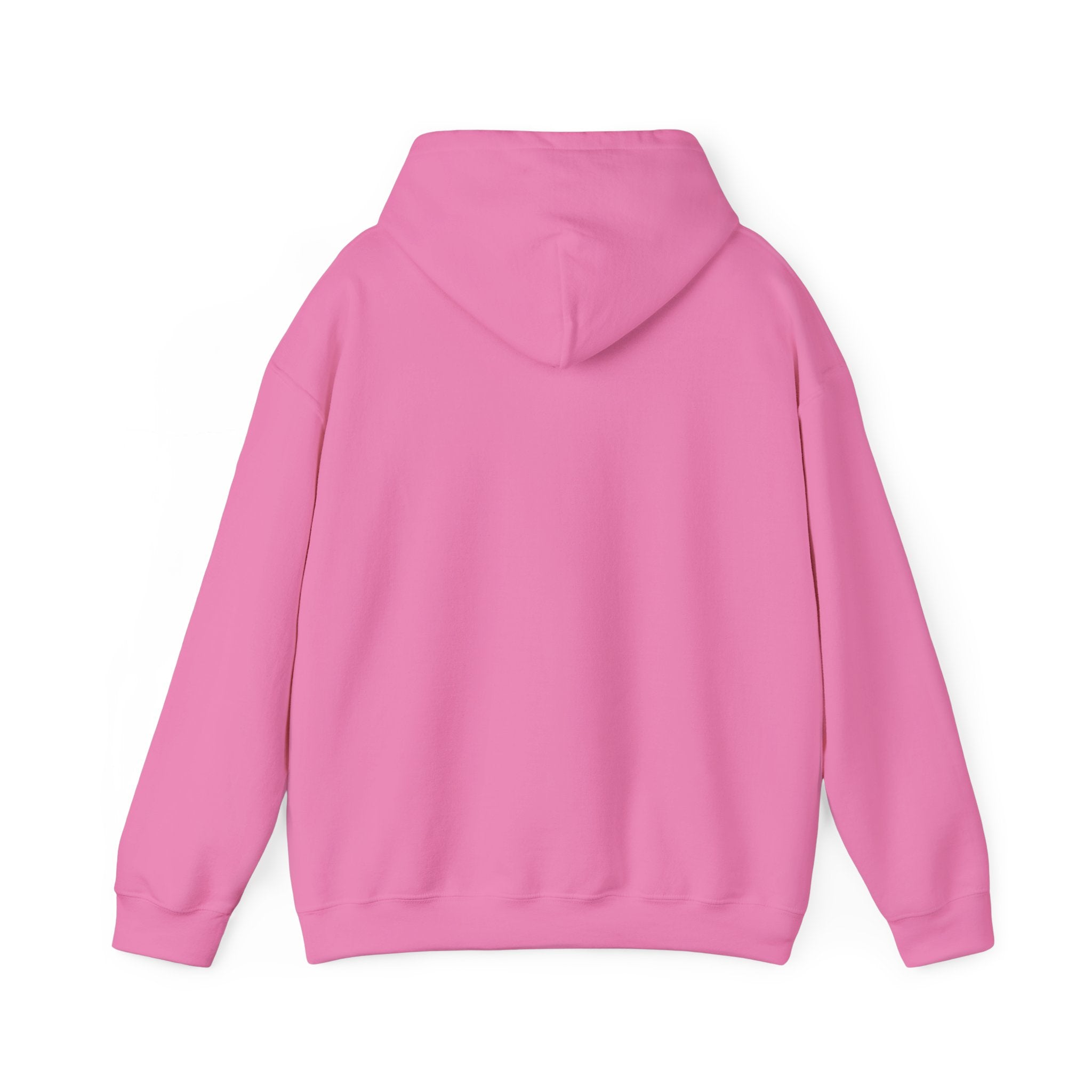 She's THAT Dumpling Hoodie | Glitter Dumpling Trend Sweatshirt | Viral TikTok Gift