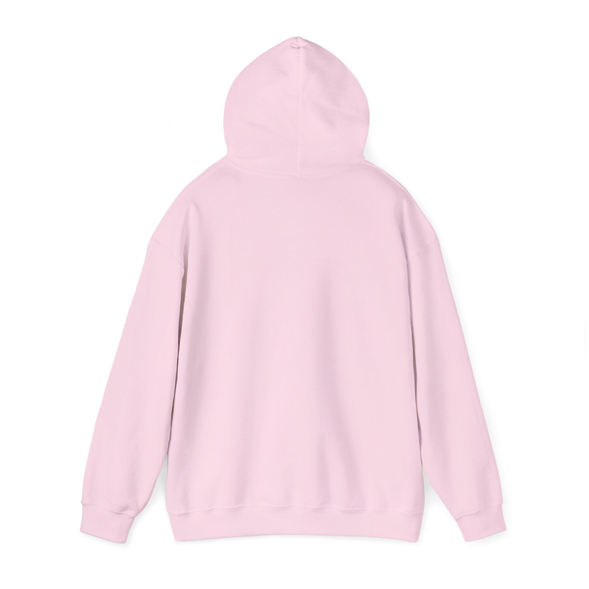 She's THAT Dumpling Hoodie | Glitter Dumpling Trend Sweatshirt | Viral TikTok Gift