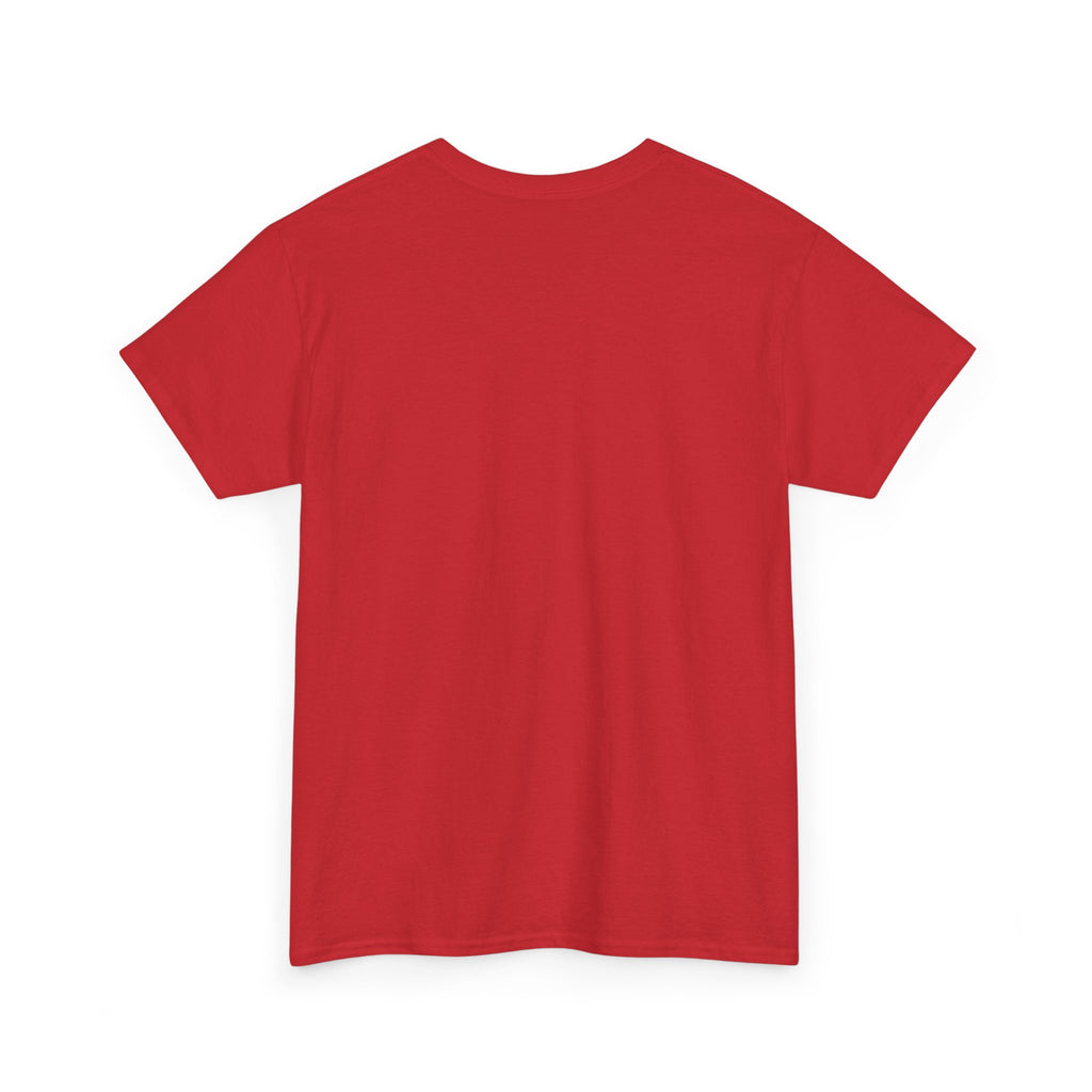 Baseball Game Day Shirt - Vintage Baseball Tee for Fans