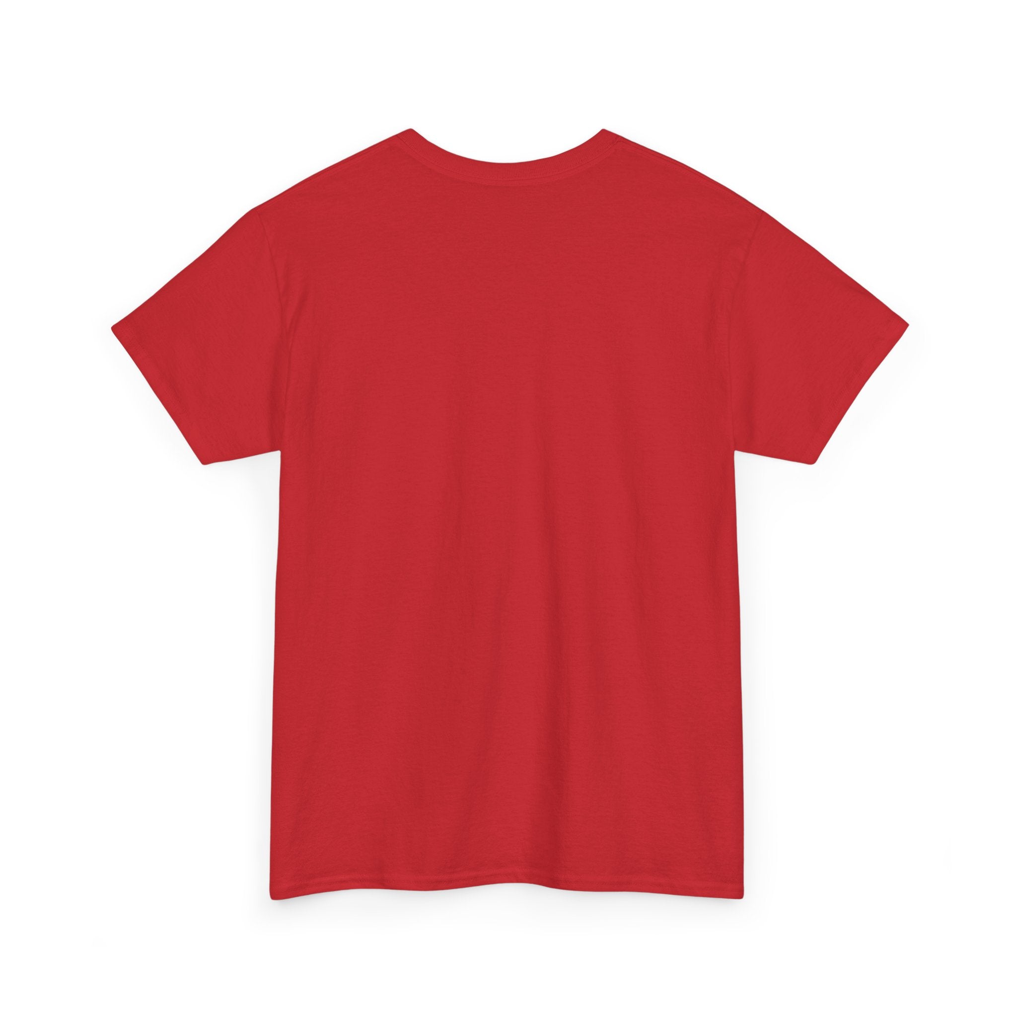 Baseball Game Day Shirt - Vintage Baseball Tee for Fans