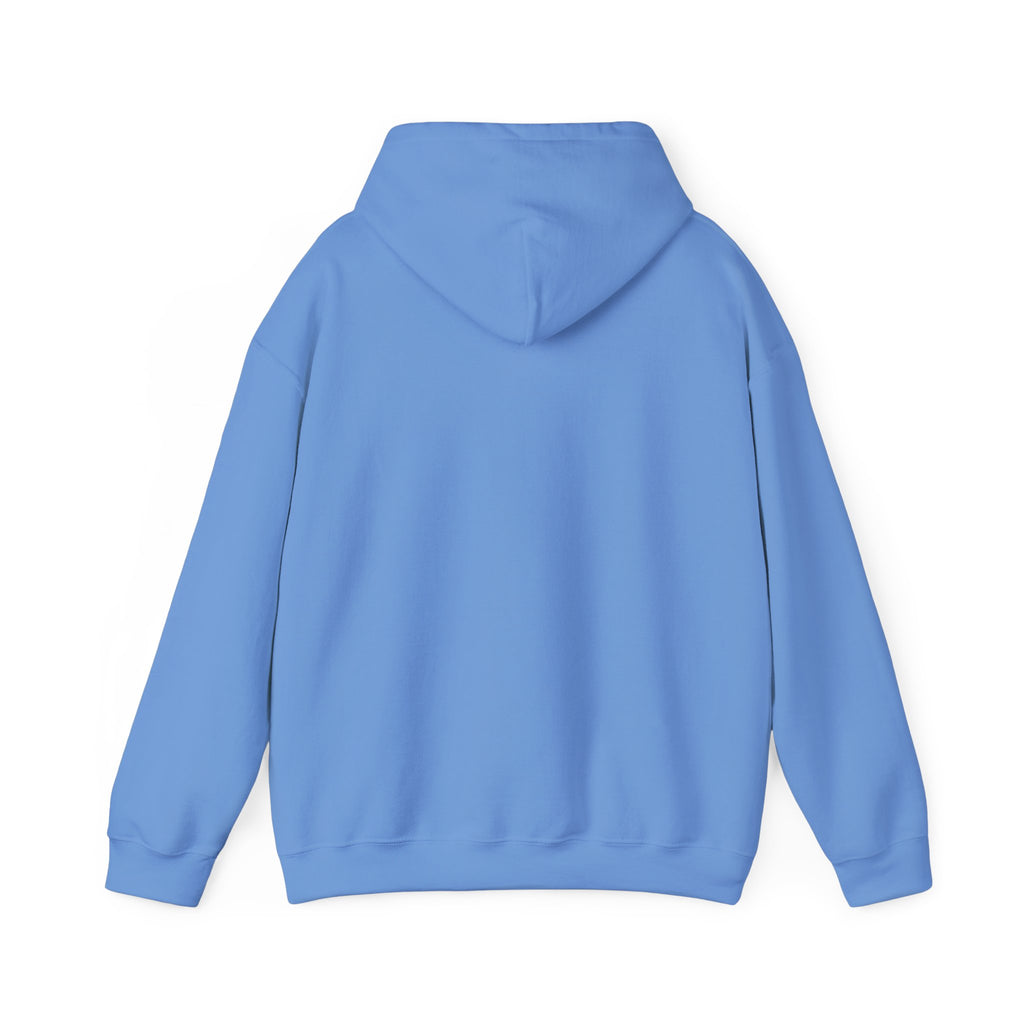 She's THAT Dumpling Hoodie | Glitter Dumpling Trend Sweatshirt | Viral TikTok Gift