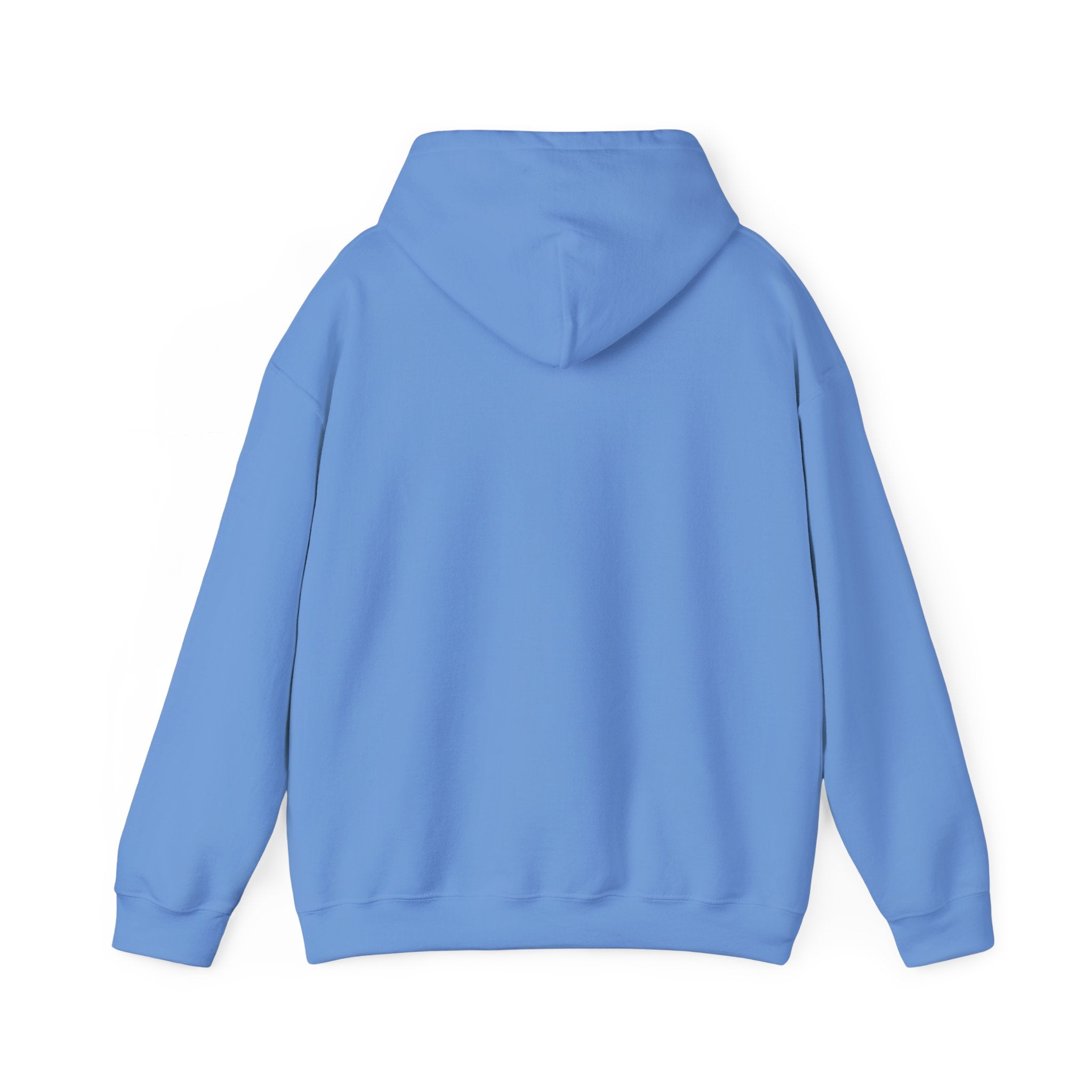 She's THAT Dumpling Hoodie | Glitter Dumpling Trend Sweatshirt | Viral TikTok Gift