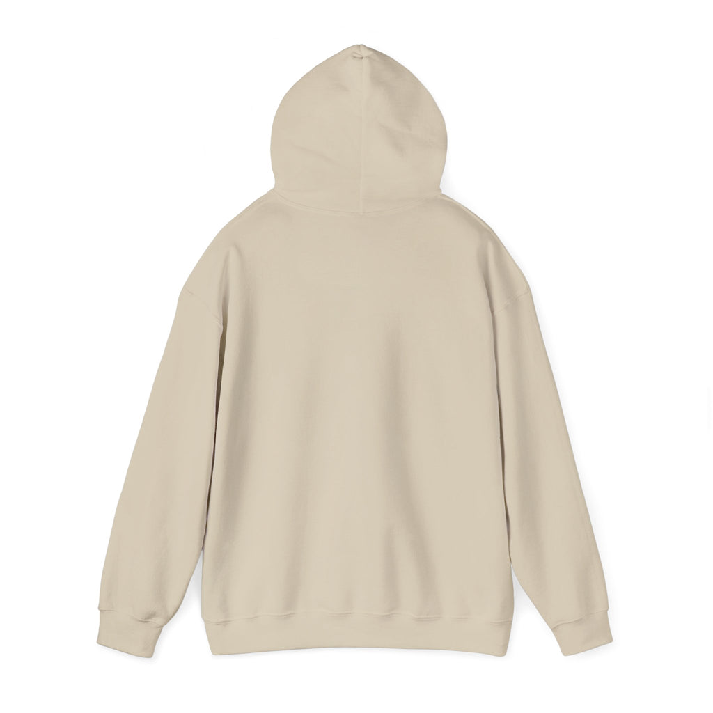 She's THAT Dumpling Hoodie | Glitter Dumpling Trend Sweatshirt | Viral TikTok Gift