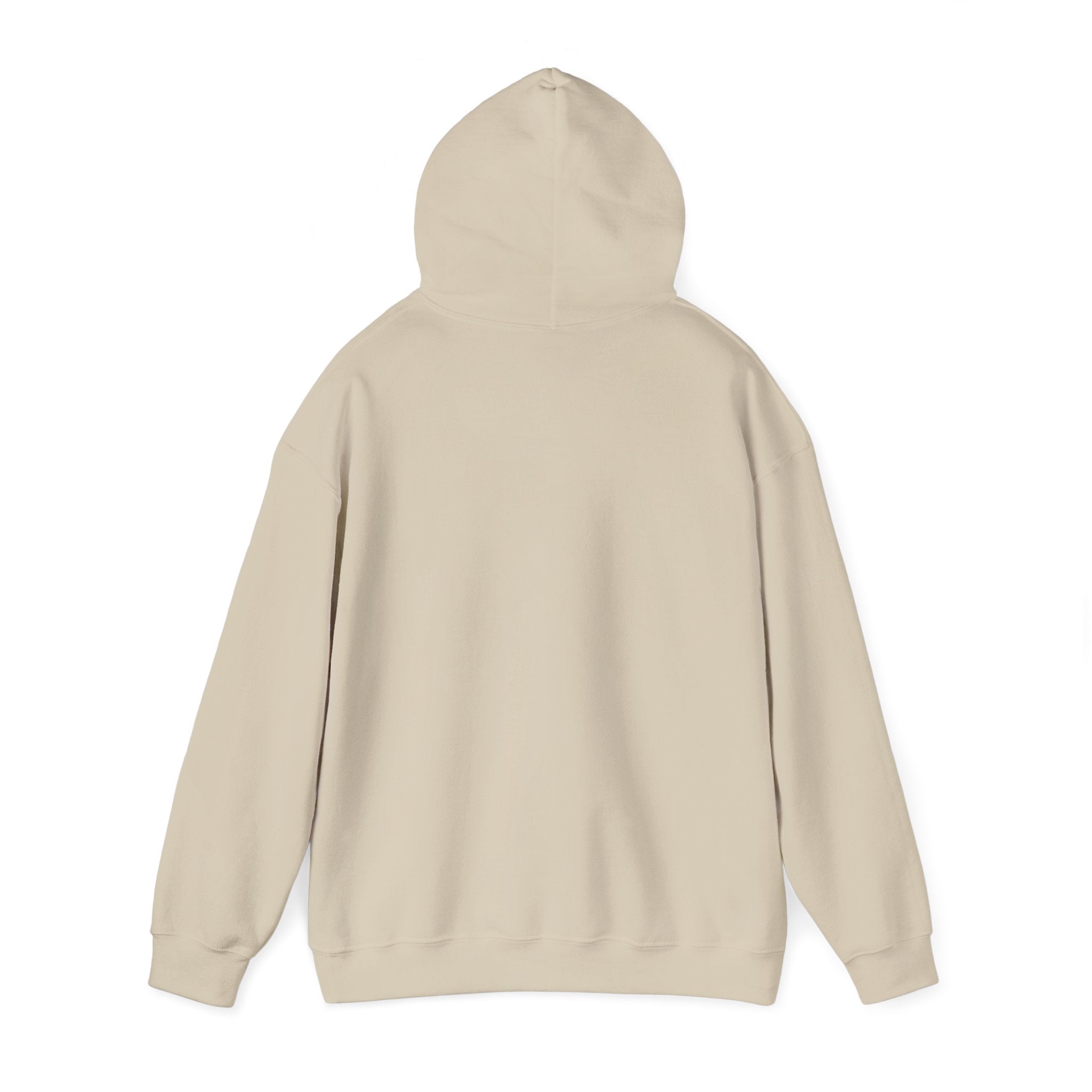 She's THAT Dumpling Hoodie | Glitter Dumpling Trend Sweatshirt | Viral TikTok Gift
