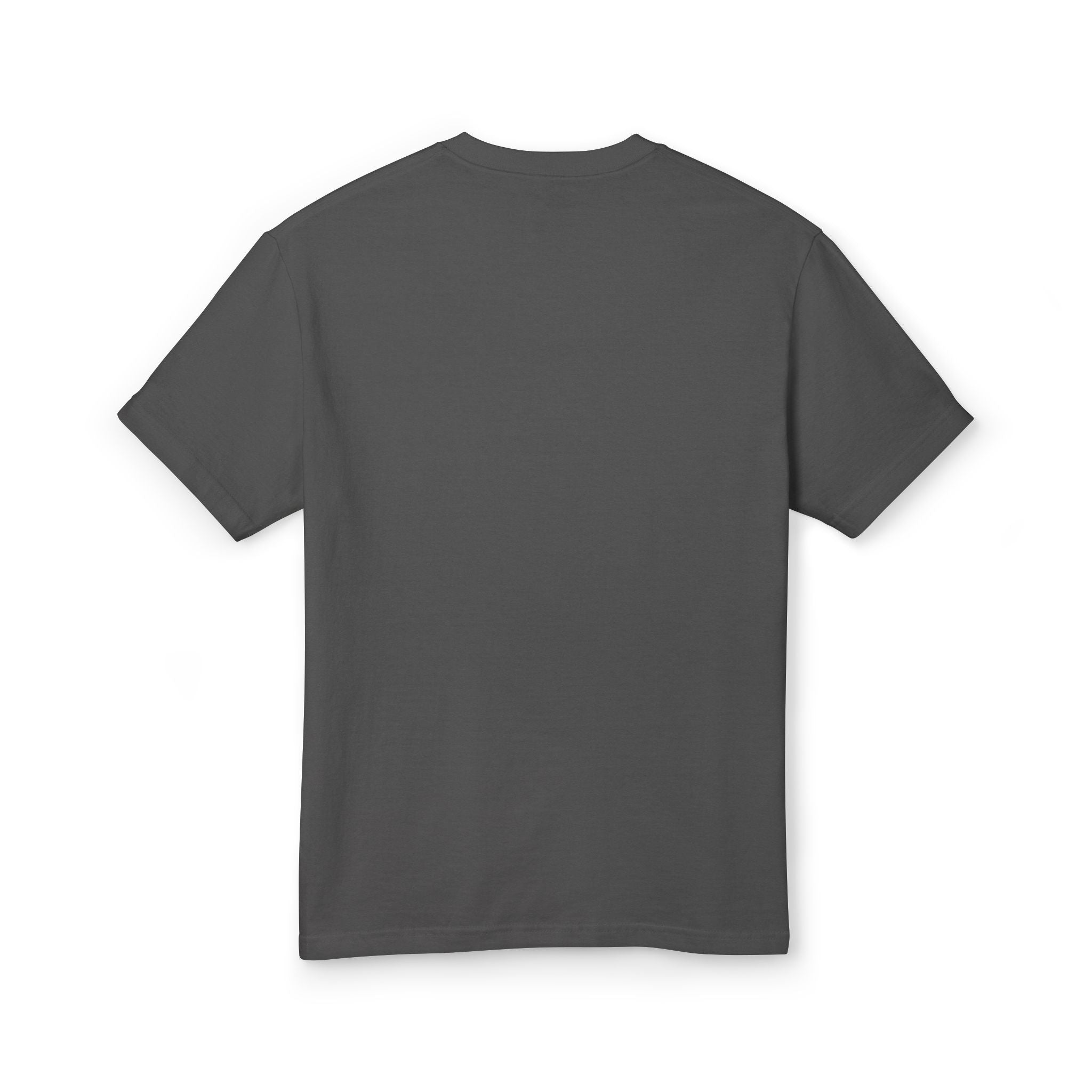 Don't Get Caught Living A Life You Have To Heal From Shirt | Empowerment Tee | Healing Journey Gift