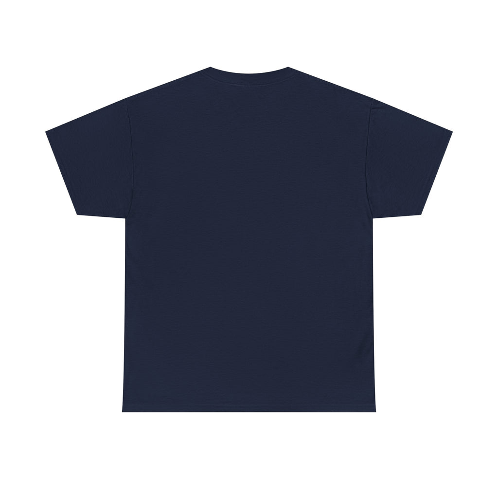 Baseball Game Day Shirt - Vintage Baseball Tee for Fans