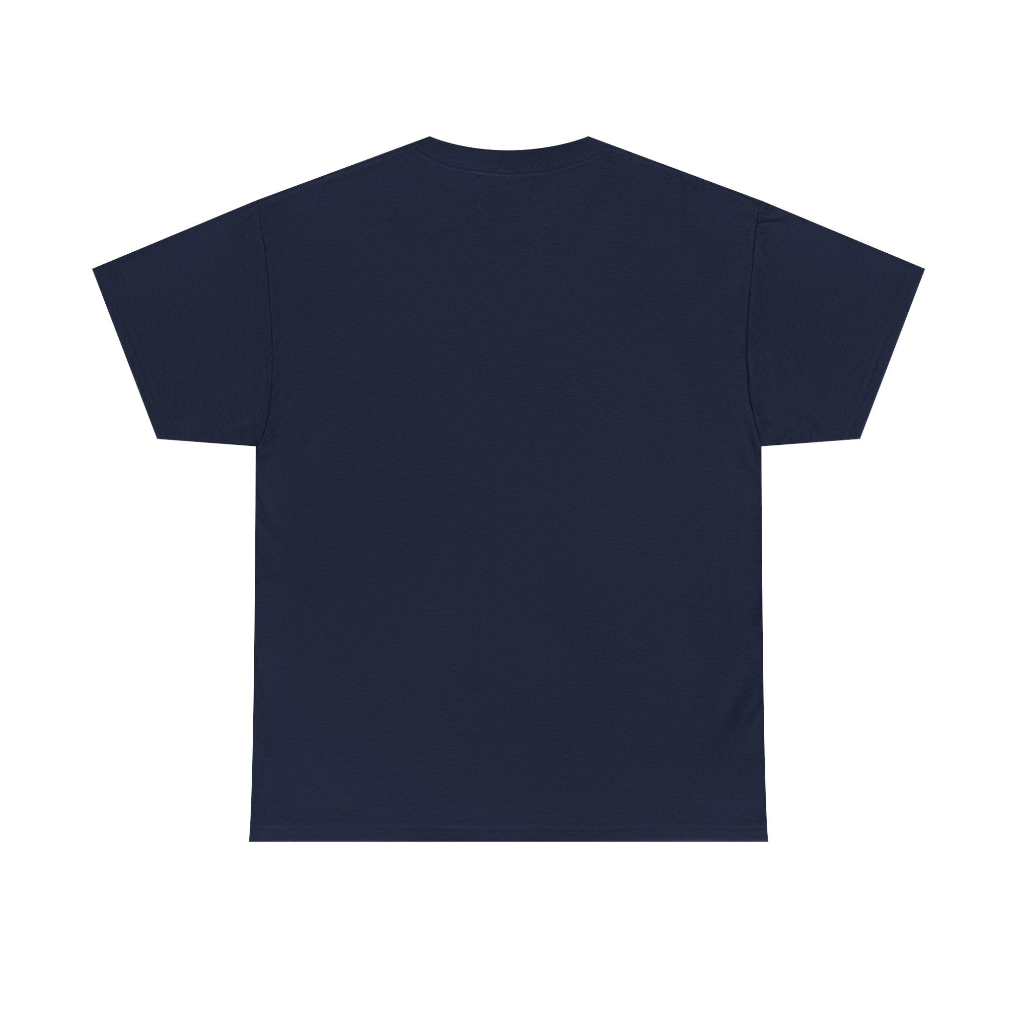 Baseball Game Day Shirt - Vintage Baseball Tee for Fans