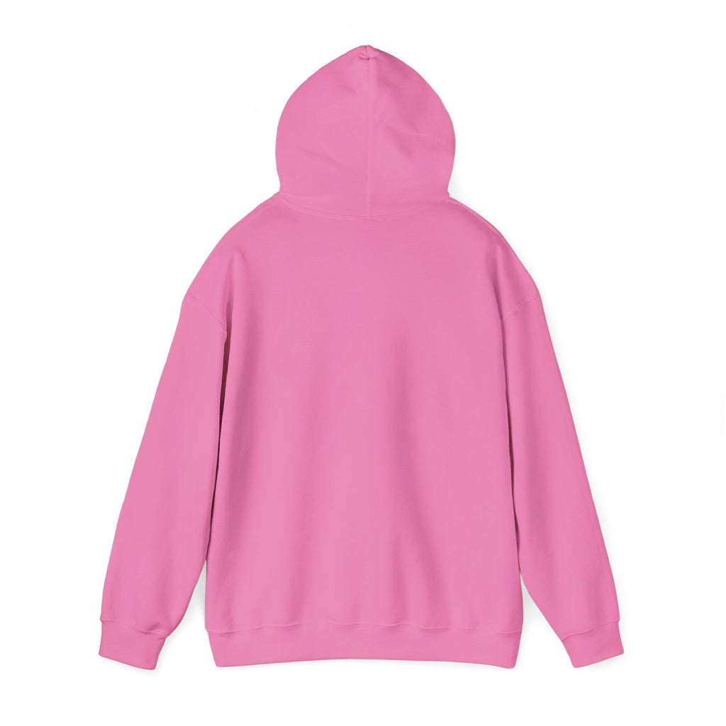 She's THAT Dumpling Hoodie | Glitter Dumpling Trend Sweatshirt | Viral TikTok Gift