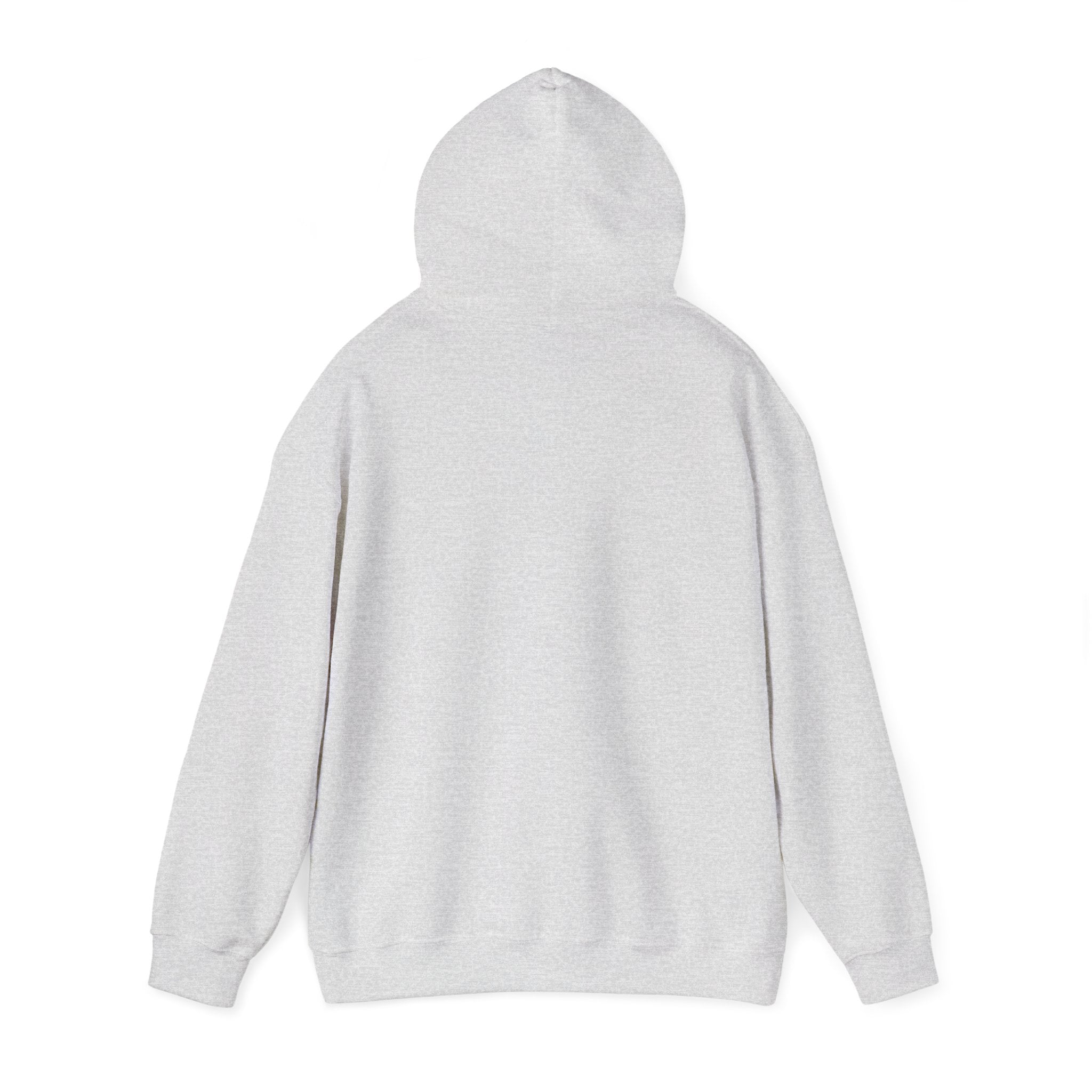 Raised Brow Designs Community Hope Hoodie | Giving Back  | Minimalist Graphic| Unisex Cozy Hoodie | Kindness Apparel Unisex Heavy Blend™