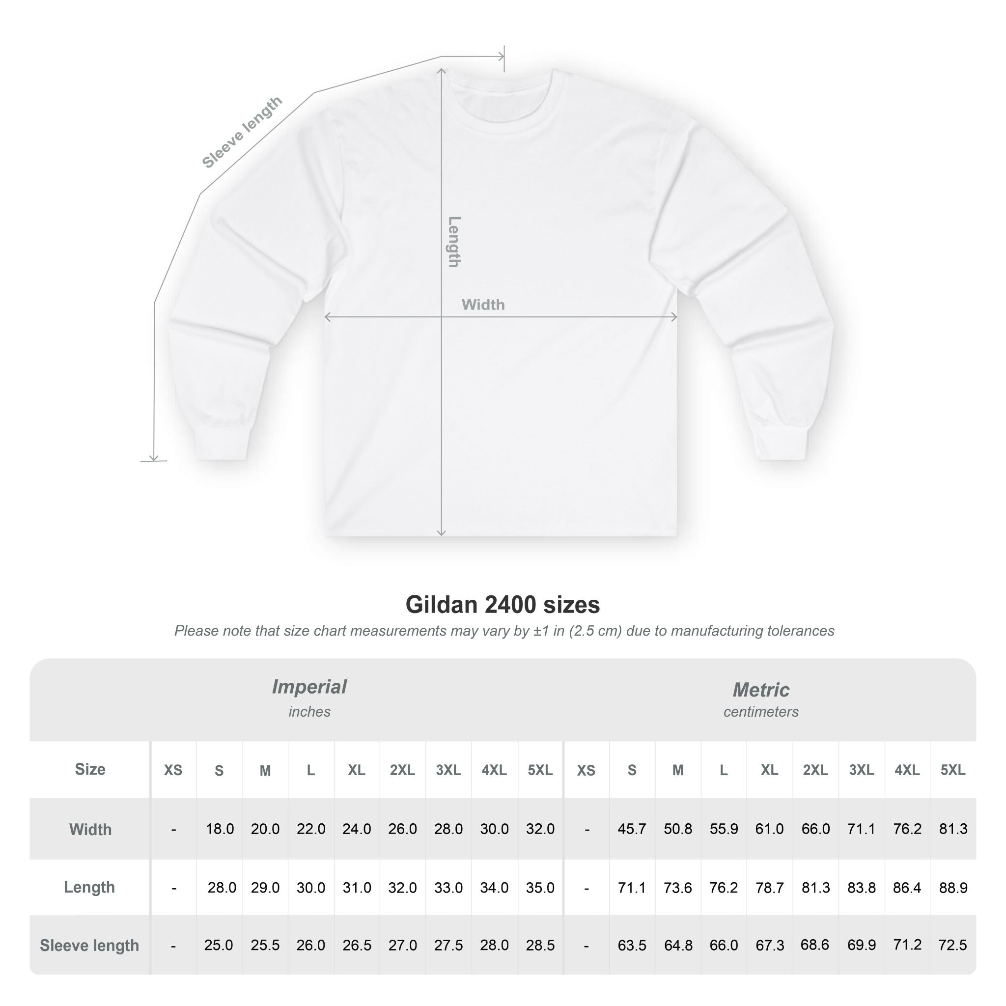 Raising Ballers Long Sleeve - Unisex Basketball Parent Shirt