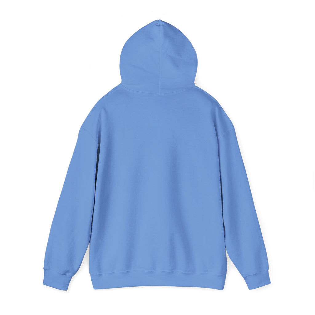 She's THAT Dumpling Hoodie | Glitter Dumpling Trend Sweatshirt | Viral TikTok Gift