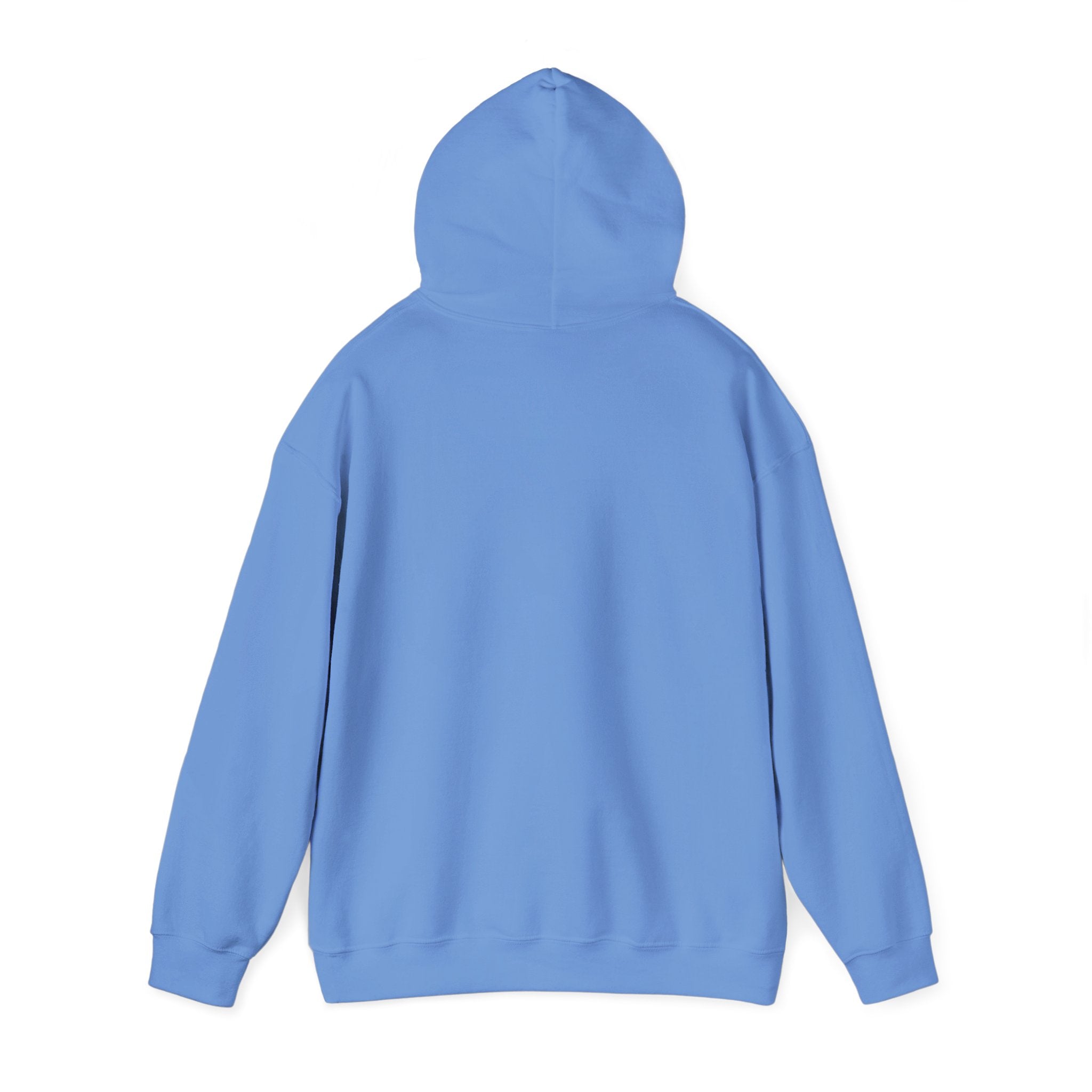 She's THAT Dumpling Hoodie | Glitter Dumpling Trend Sweatshirt | Viral TikTok Gift