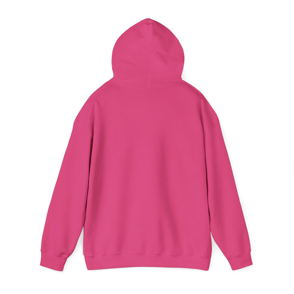 She's THAT Dumpling Hoodie | Glitter Dumpling Trend Sweatshirt | Viral TikTok Gift