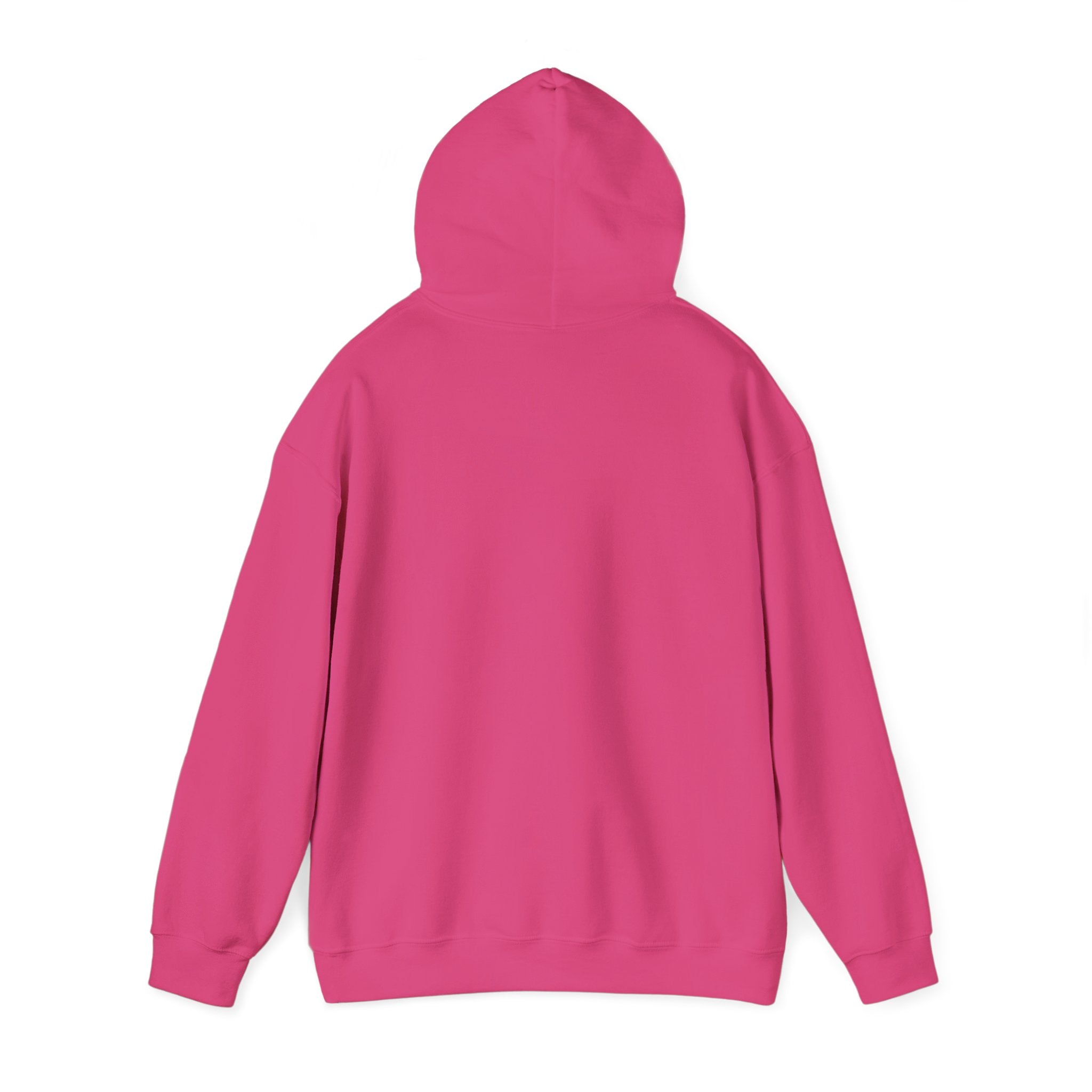 She's THAT Dumpling Hoodie | Glitter Dumpling Trend Sweatshirt | Viral TikTok Gift