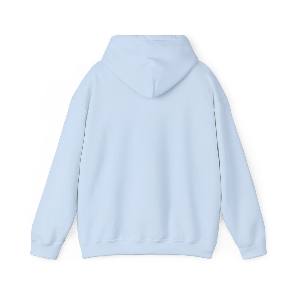 She's THAT Dumpling Hoodie | Glitter Dumpling Trend Sweatshirt | Viral TikTok Gift