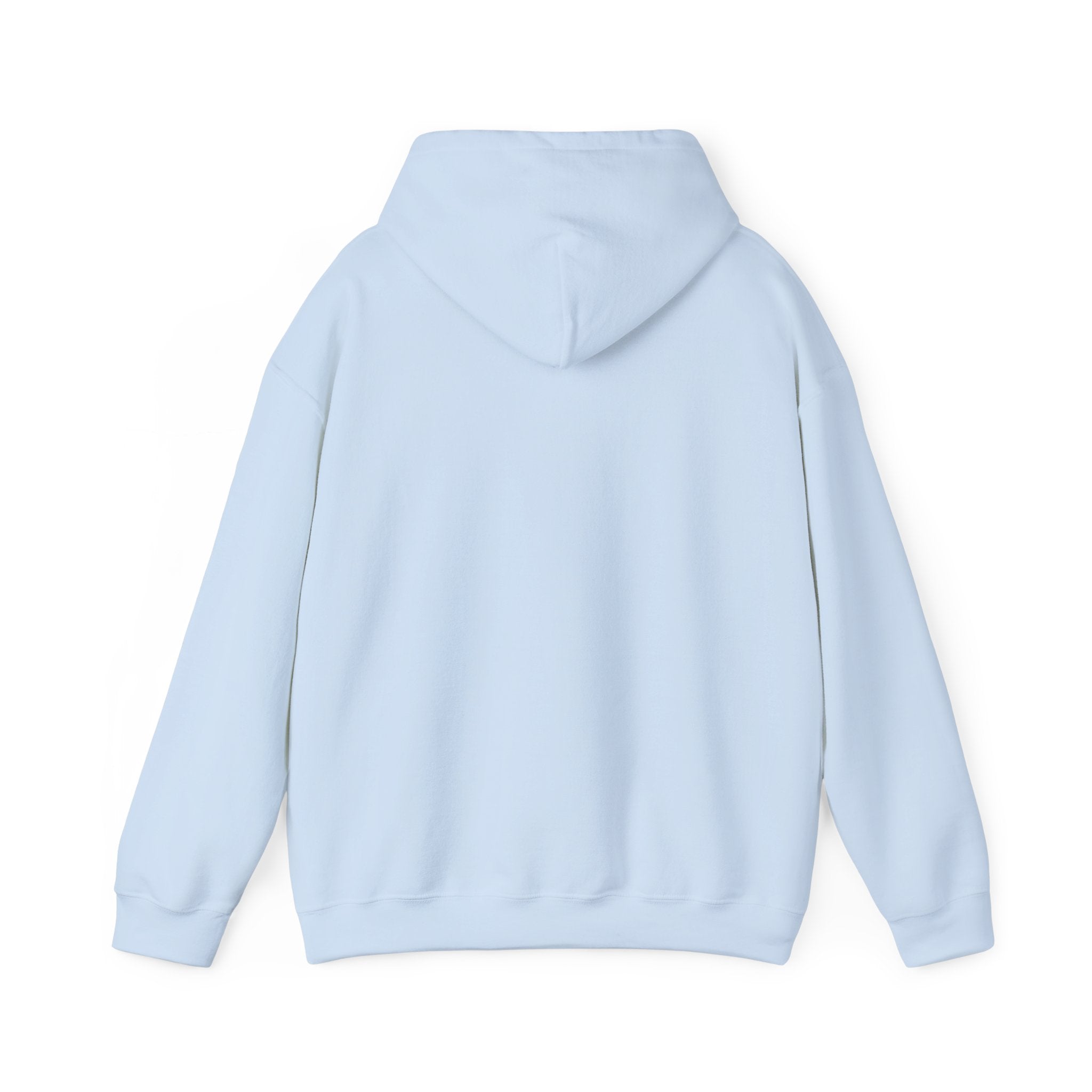 She's THAT Dumpling Hoodie | Glitter Dumpling Trend Sweatshirt | Viral TikTok Gift