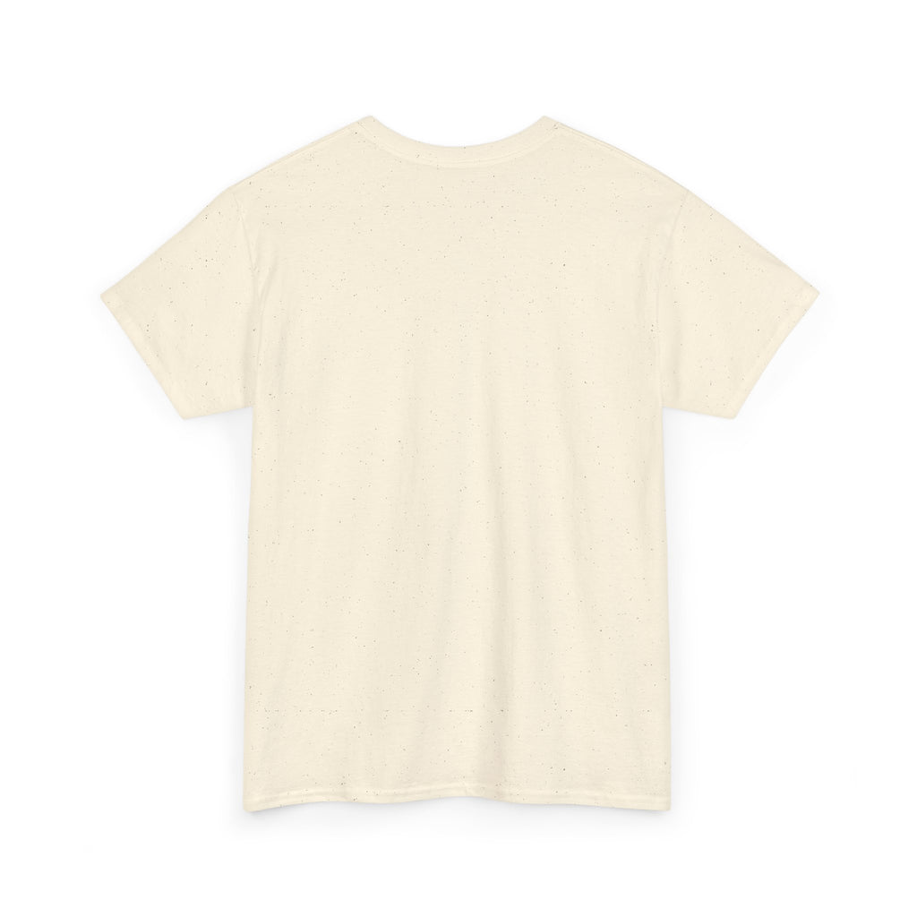 Baseball Game Day Shirt - Vintage Baseball Tee for Fans