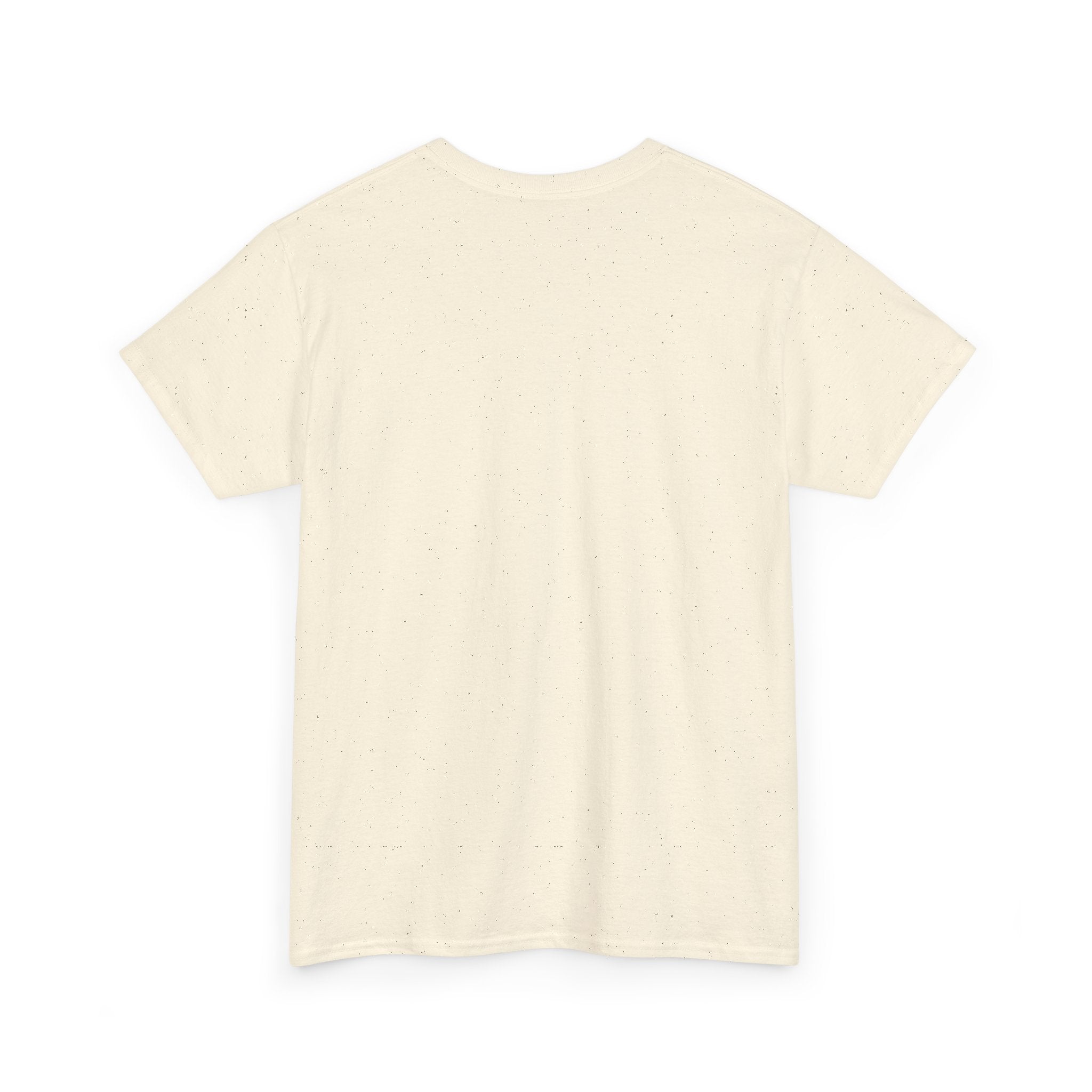 Baseball Game Day Shirt - Vintage Baseball Tee for Fans