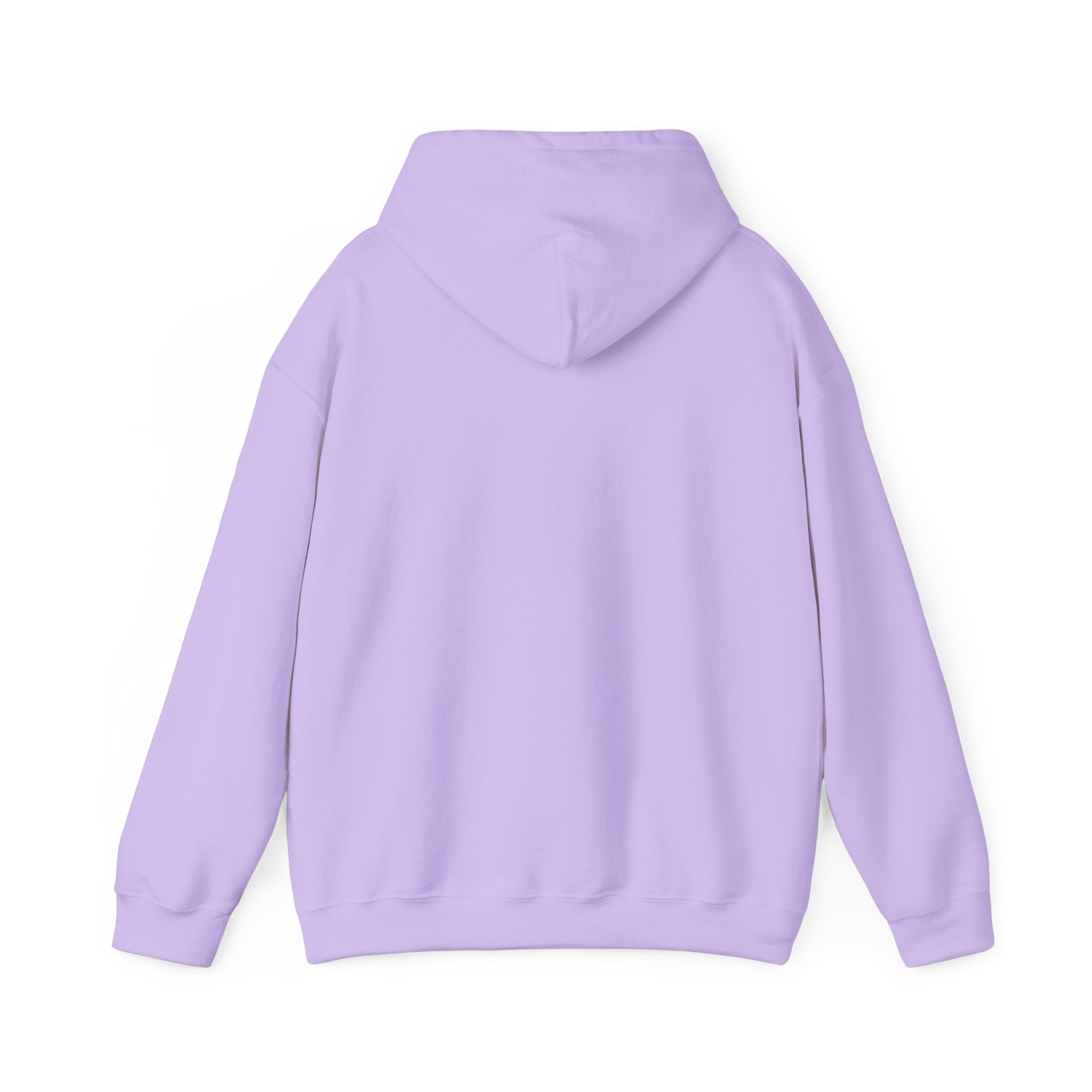 She's THAT Dumpling Hoodie | Glitter Dumpling Trend Sweatshirt | Viral TikTok Gift
