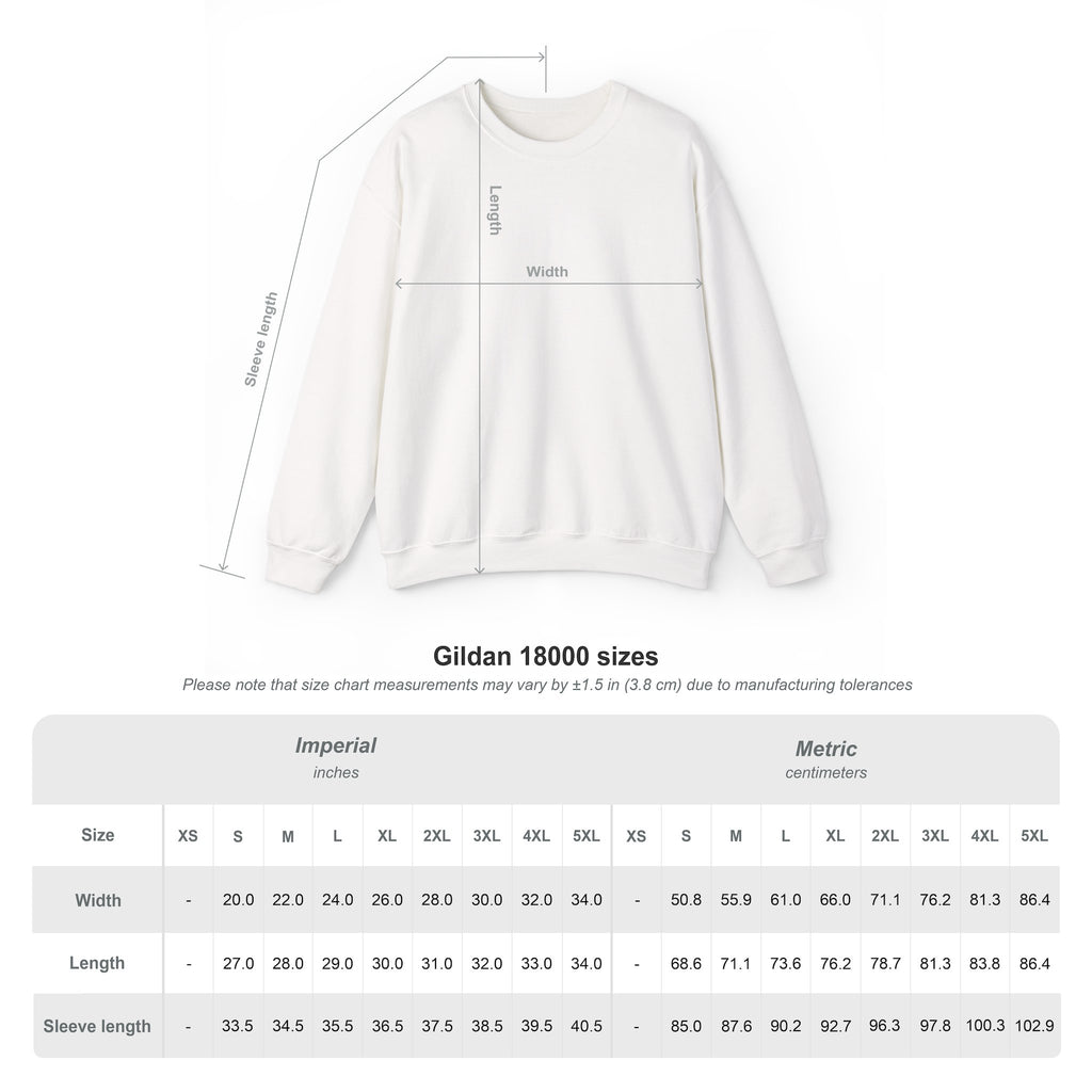 First of All Custom Sweatshirt, Personalized Sassy Crewneck, Custom Text After First of All, Funny Mom Sweatshirt
