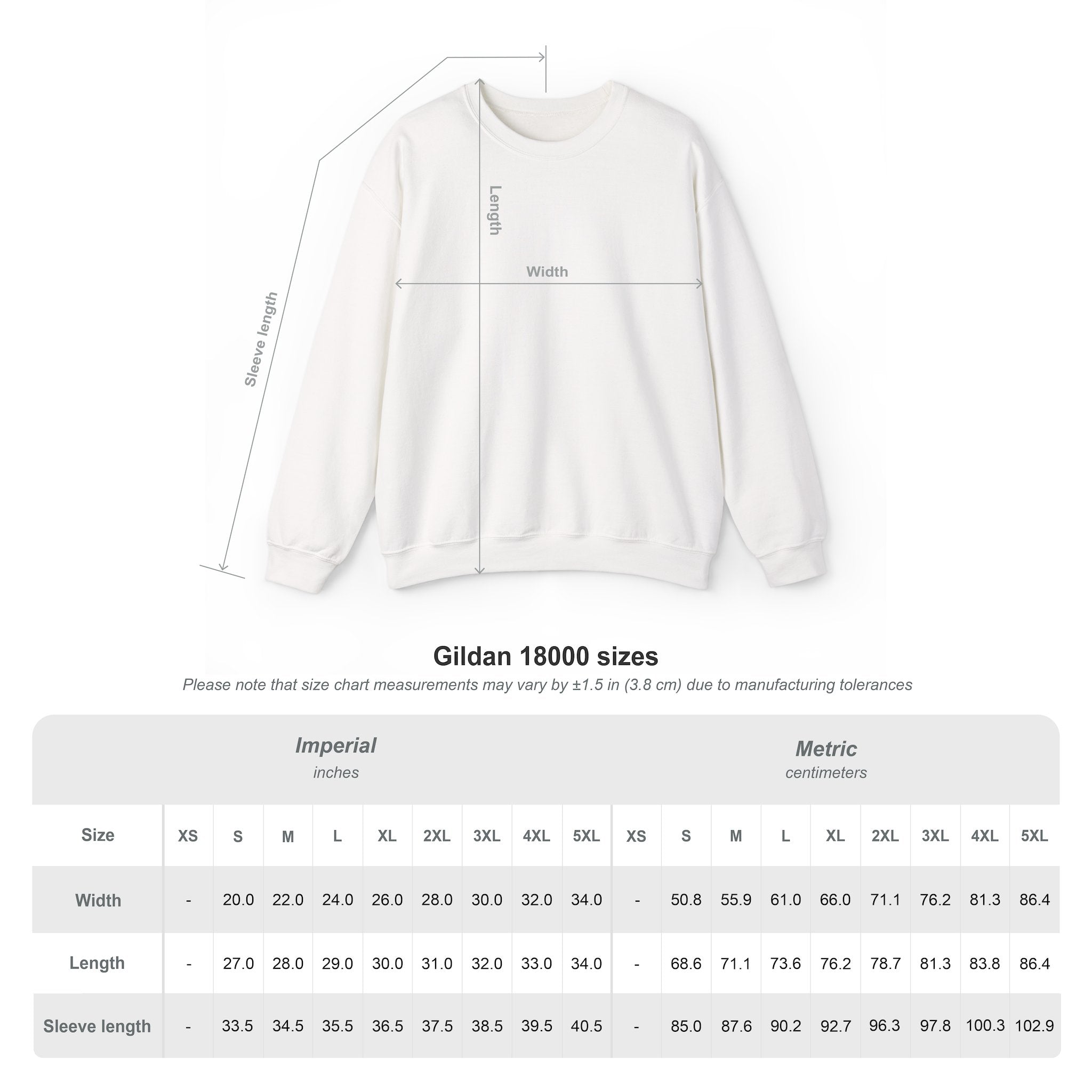 First of All Custom Sweatshirt, Personalized Sassy Crewneck, Custom Text After First of All, Funny Mom Sweatshirt