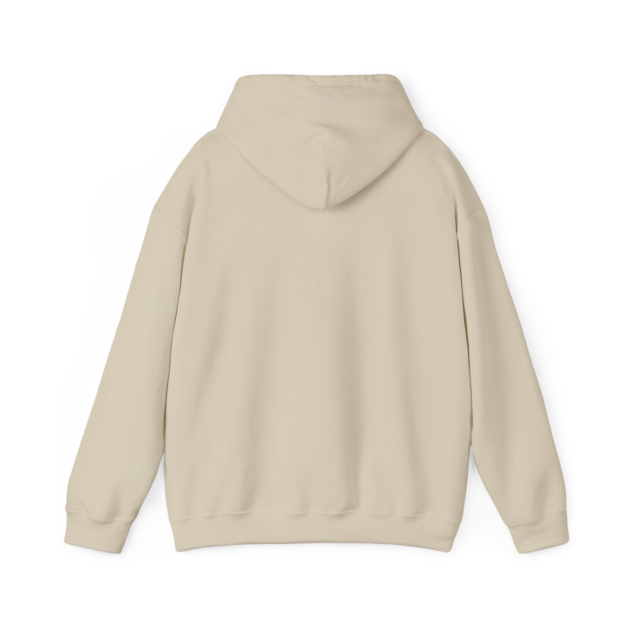 She's THAT Dumpling Hoodie | Glitter Dumpling Trend Sweatshirt | Viral TikTok Gift