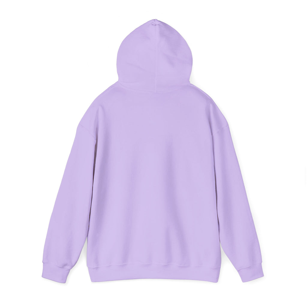 She's THAT Dumpling Hoodie | Glitter Dumpling Trend Sweatshirt | Viral TikTok Gift