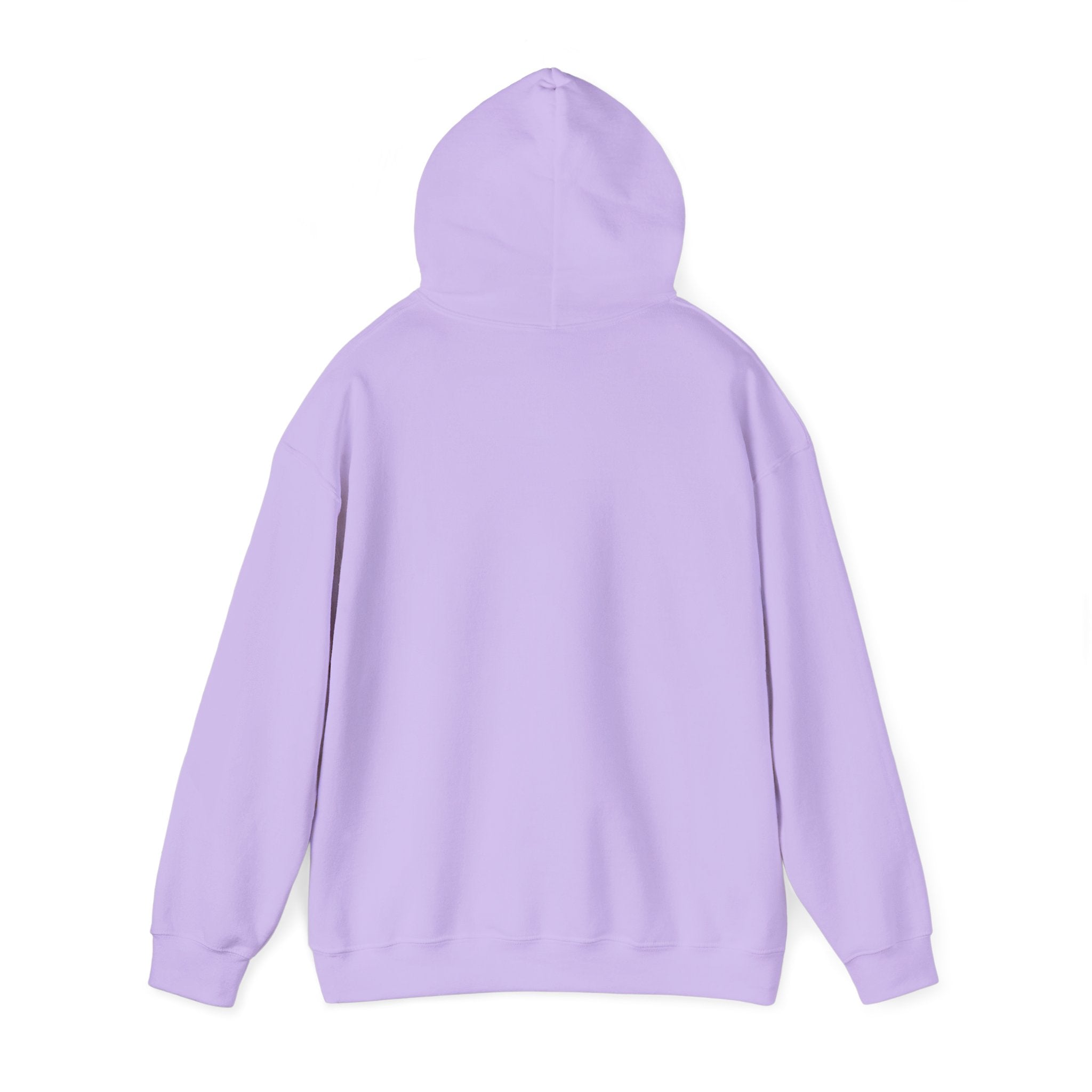 She's THAT Dumpling Hoodie | Glitter Dumpling Trend Sweatshirt | Viral TikTok Gift