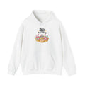 She's THAT Dumpling Hoodie | Glitter Dumpling Trend Sweatshirt | Viral TikTok Gift