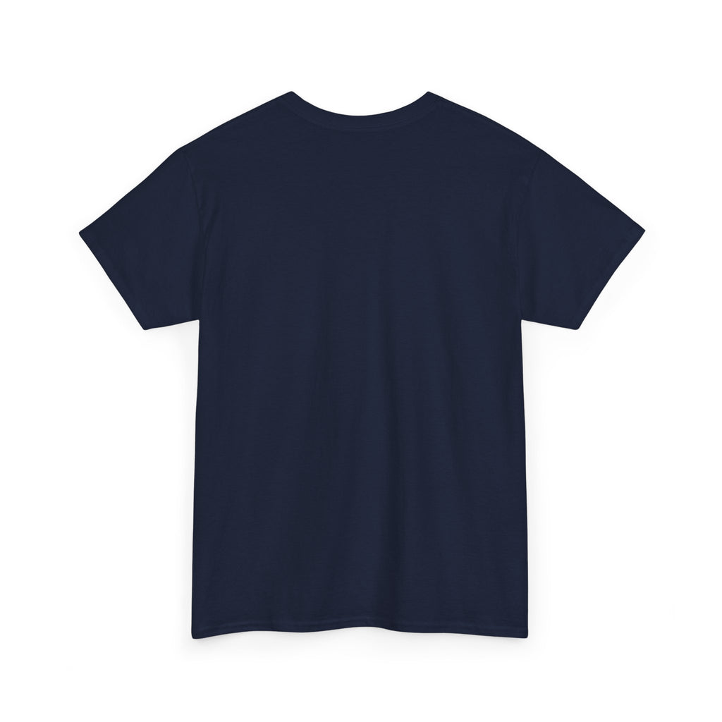 Baseball Game Day Shirt - Vintage Baseball Tee for Fans