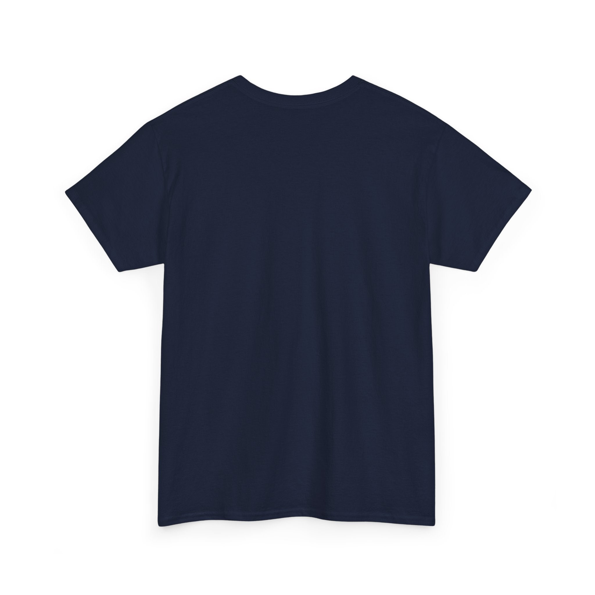 Baseball Game Day Shirt - Vintage Baseball Tee for Fans
