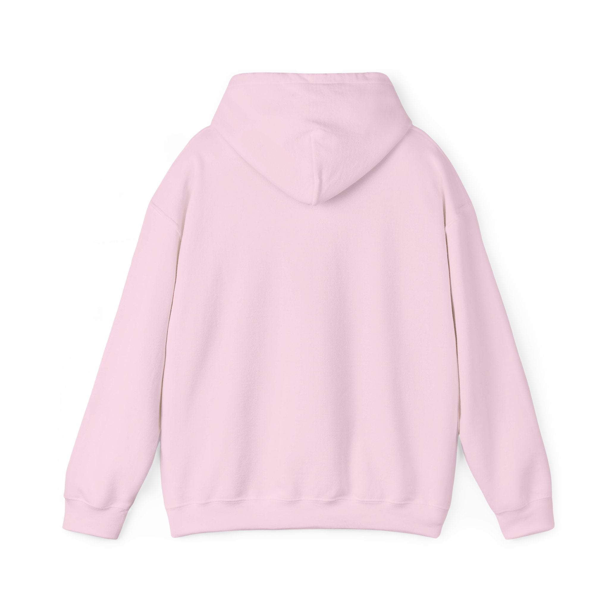 She's THAT Dumpling Hoodie | Glitter Dumpling Trend Sweatshirt | Viral TikTok Gift