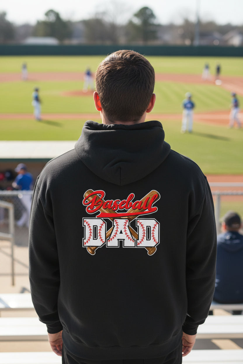 Unisex Heavy Blend Full Zip Hoodie - Classic Comfort Sweatshirt