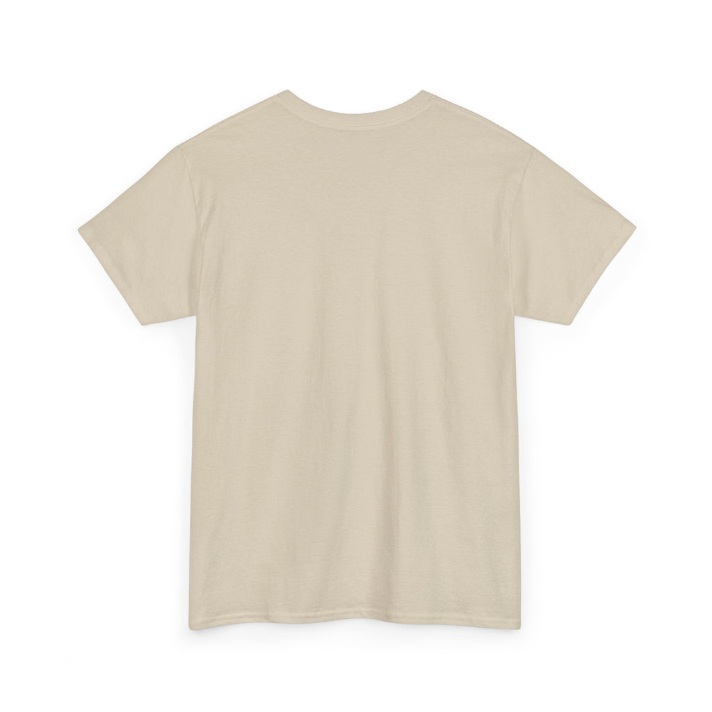 Baseball Game Day Shirt - Vintage Baseball Tee for Fans