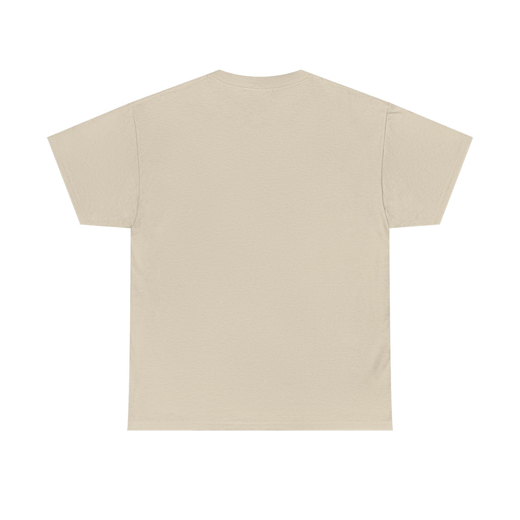 Baseball Game Day Shirt - Vintage Baseball Tee for Fans