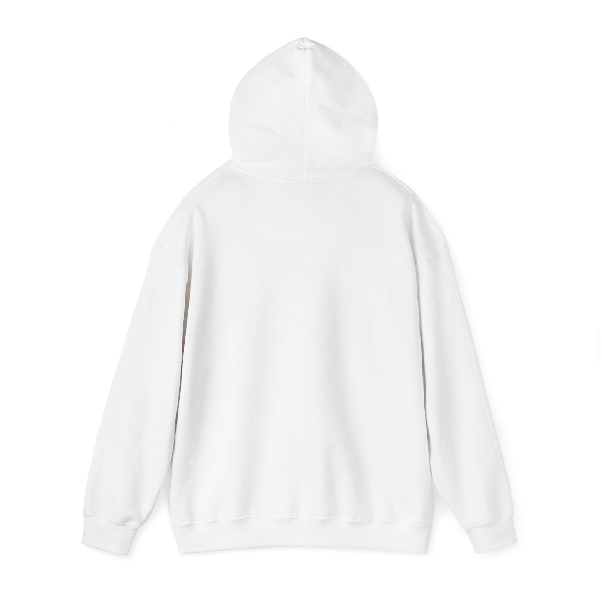 She's THAT Dumpling Hoodie | Glitter Dumpling Trend Sweatshirt | Viral TikTok Gift