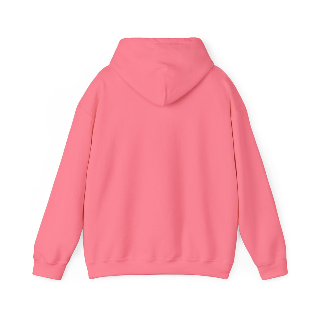 She's THAT Dumpling Hoodie | Glitter Dumpling Trend Sweatshirt | Viral TikTok Gift