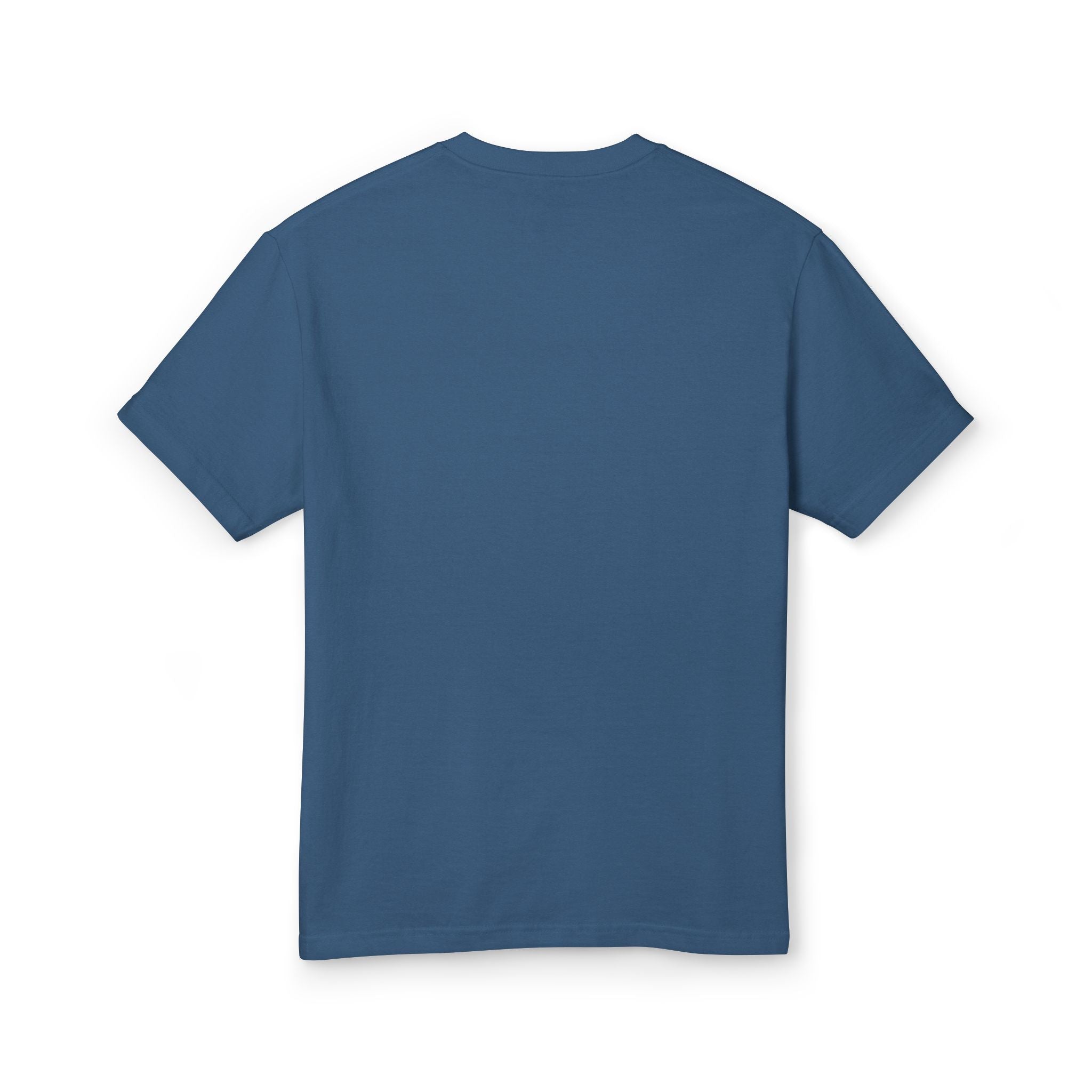 Don't Get Caught Living A Life You Have To Heal From Shirt | Empowerment Tee | Healing Journey Gift